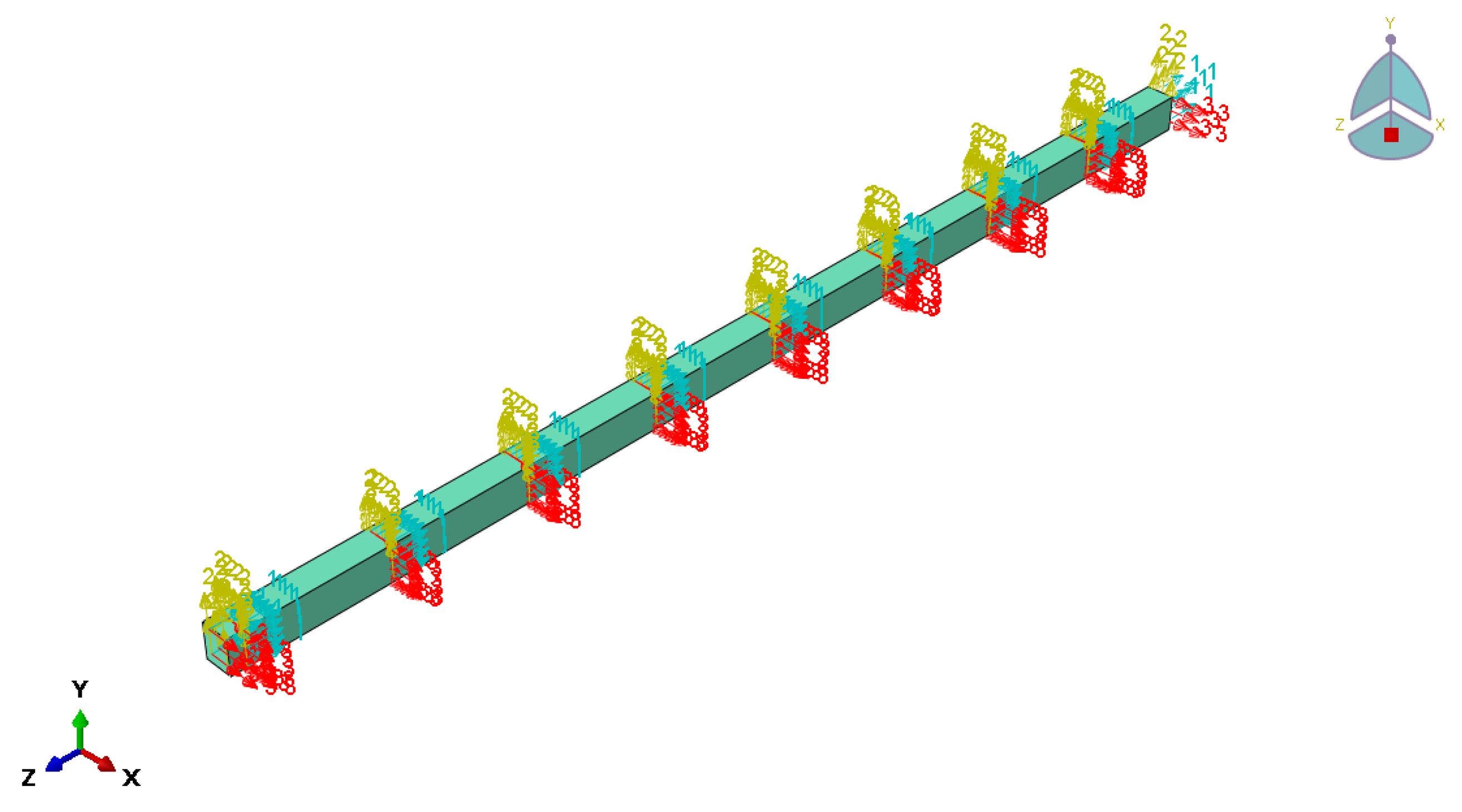 Materials 14 06494 g007