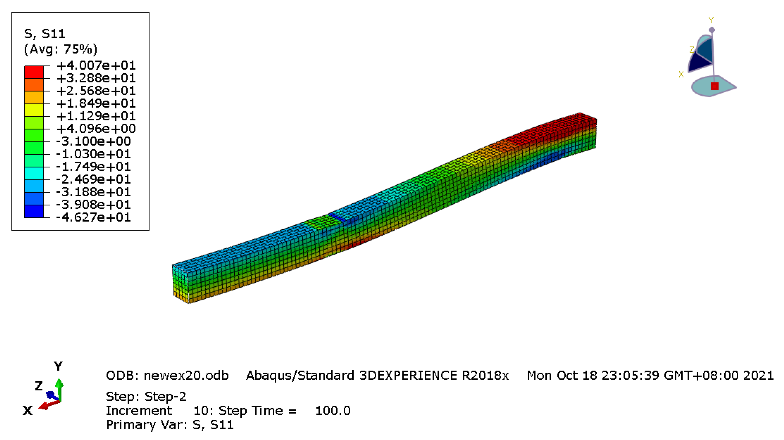 Materials 14 06494 g016