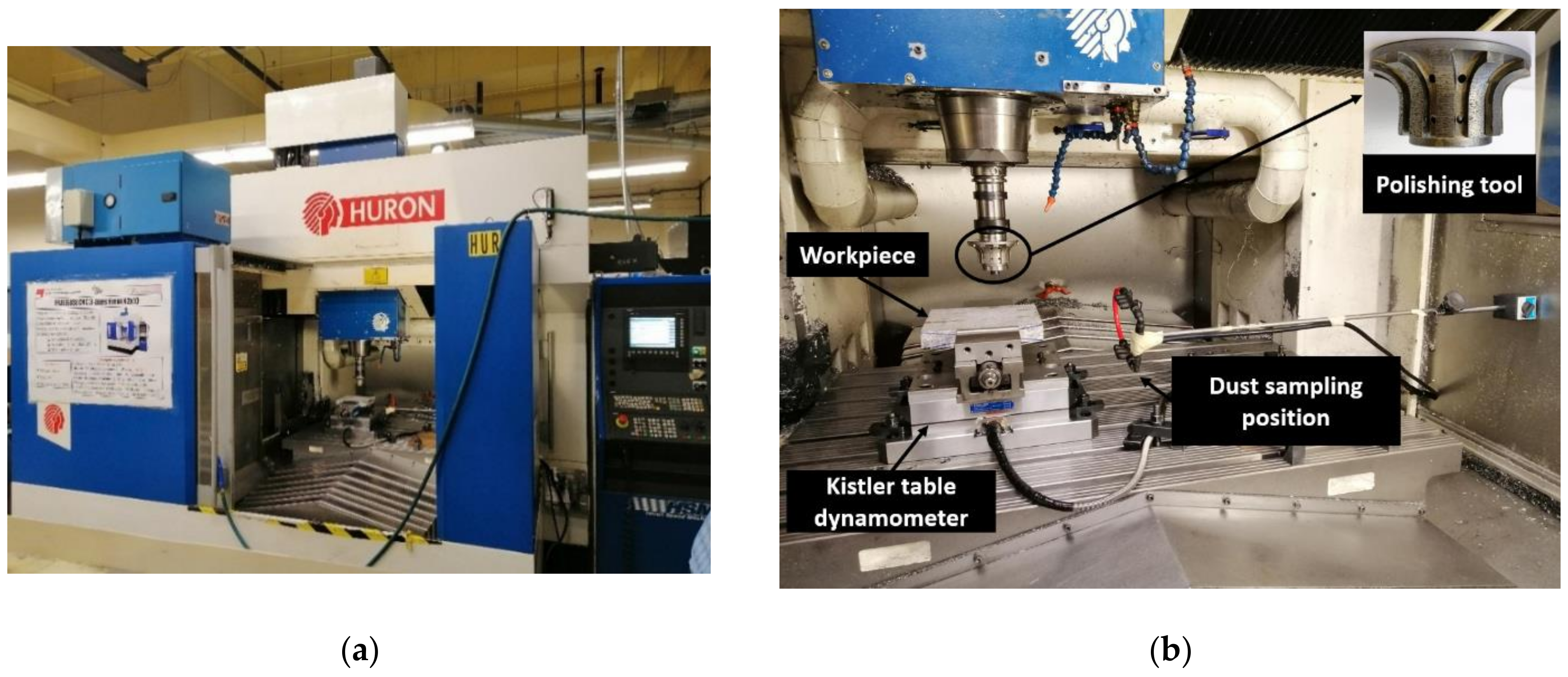 Materials 14 06496 g001