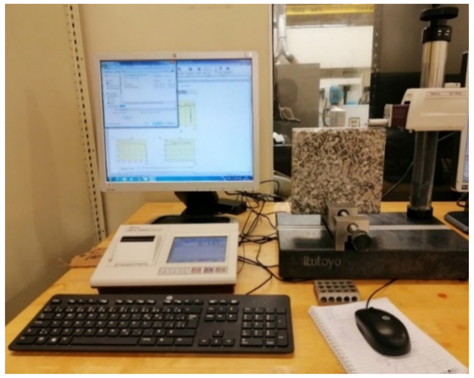 Materials 14 06496 g006