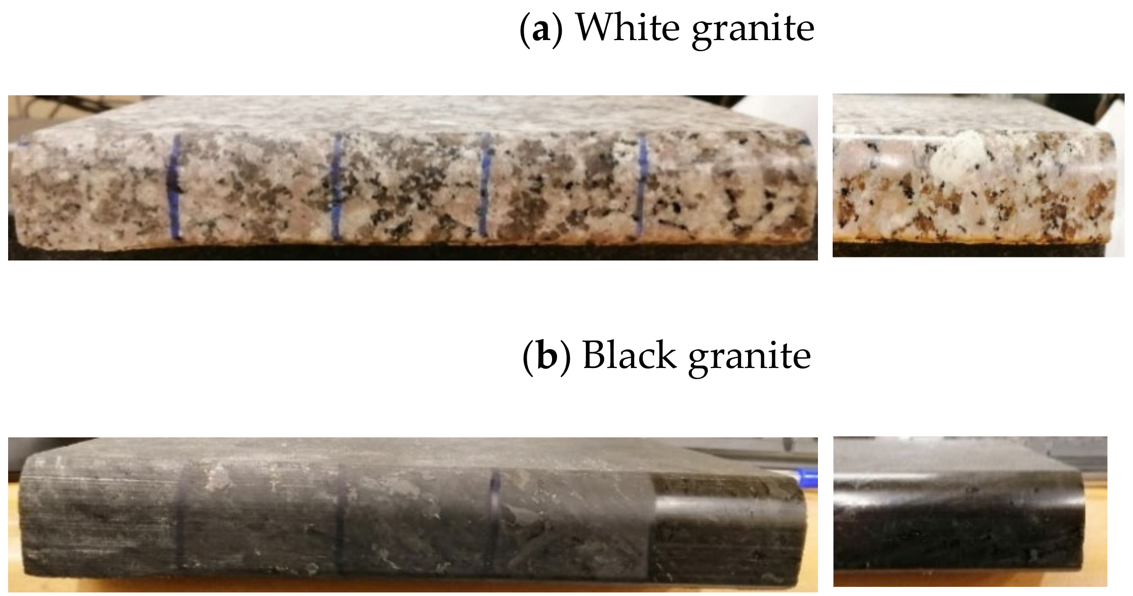 Materials 14 06496 g023a