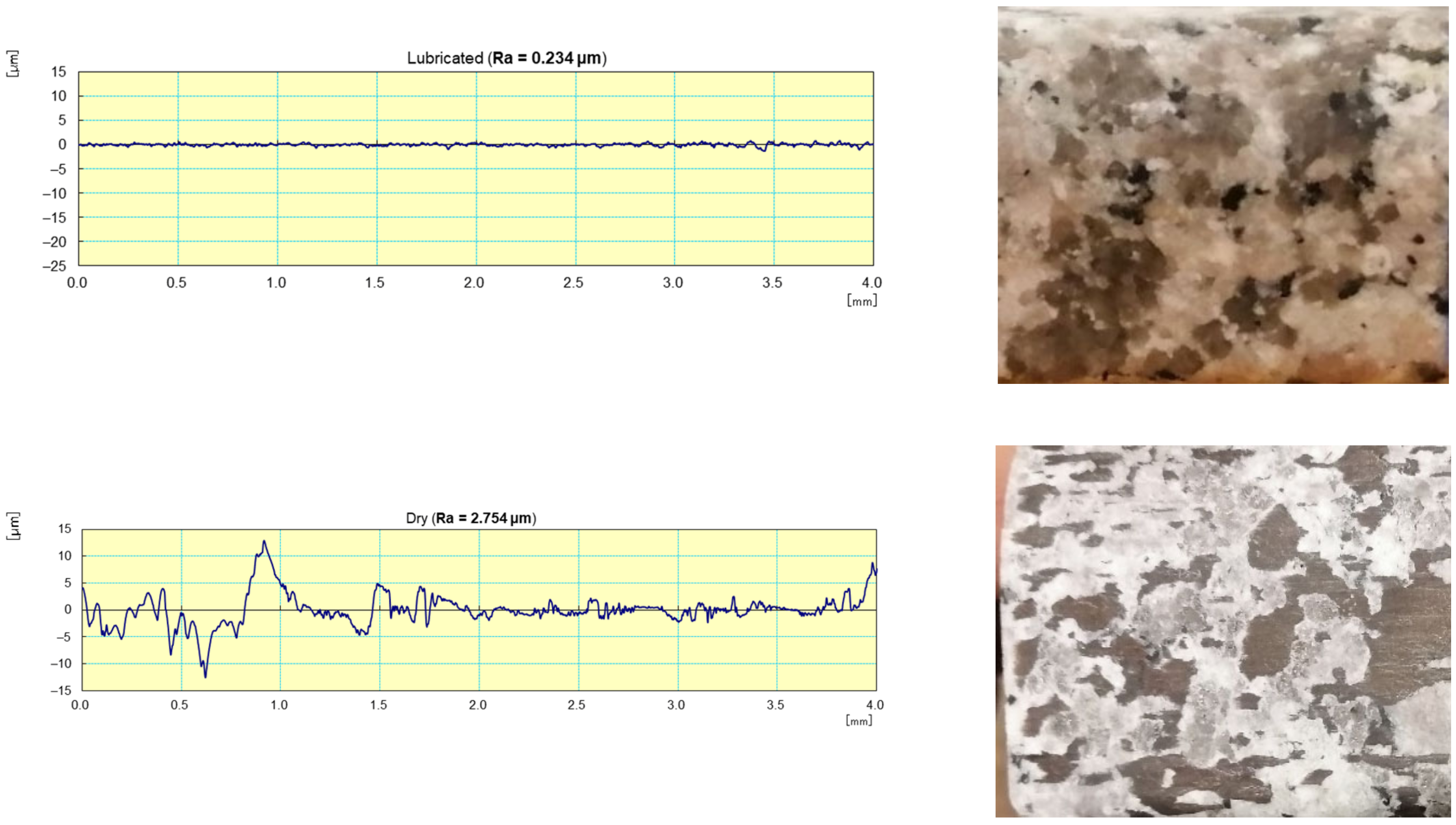 Materials 14 06496 g024