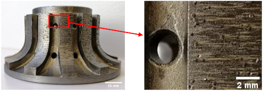 Materials 14 06496 i001