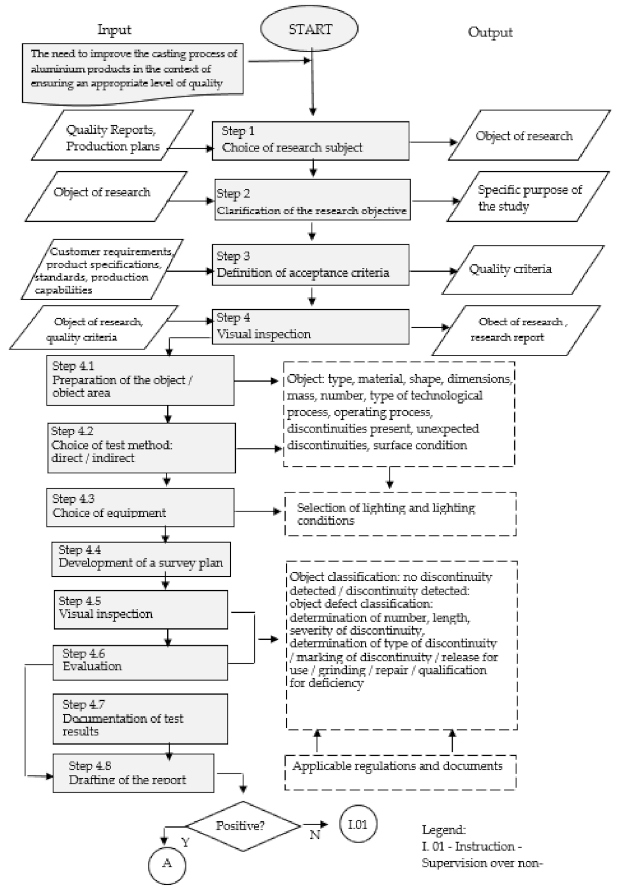Materials 14 06497 g002 Materials 14 06497 g002