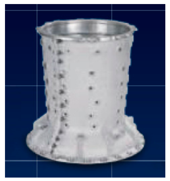 Materials 14 06497 g005 Materials 14 06497 g005