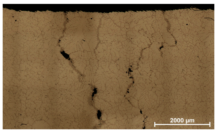 Materials 14 06497 g007 Materials 14 06497 g007