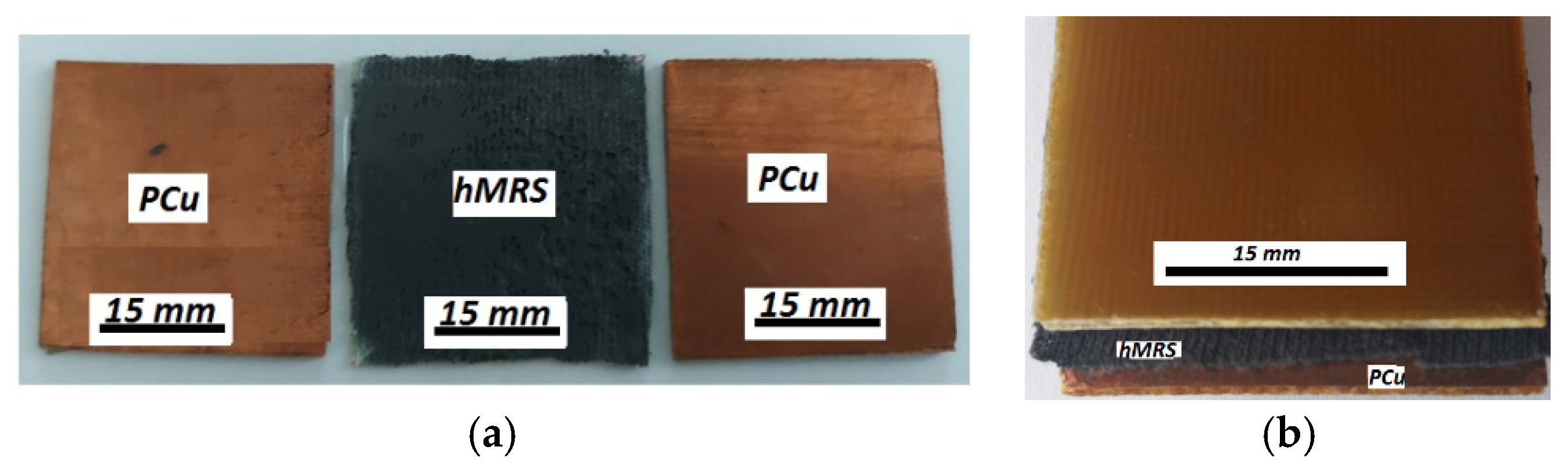 Materials 14 06498 g003