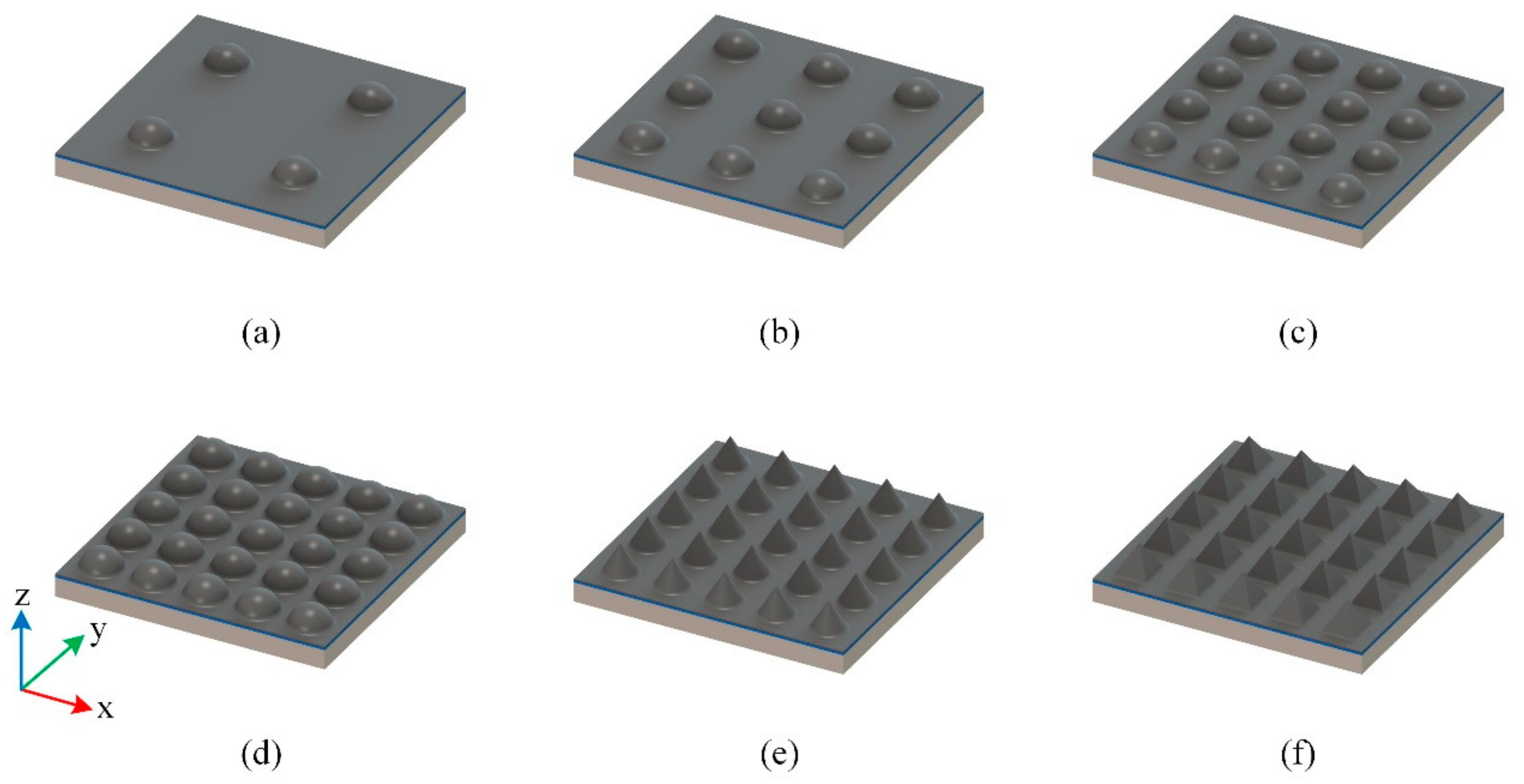 Materials 14 06499 g002 550