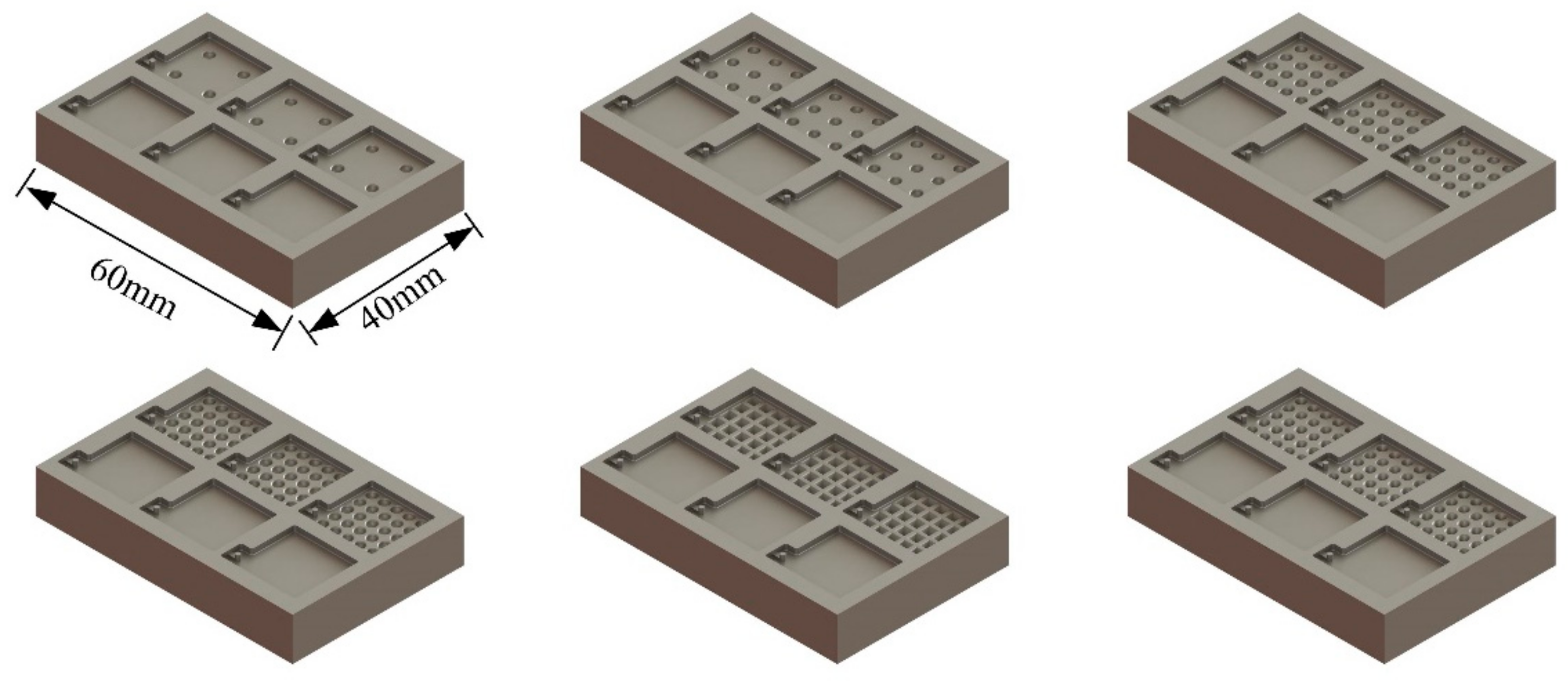 Materials 14 06499 g005 550