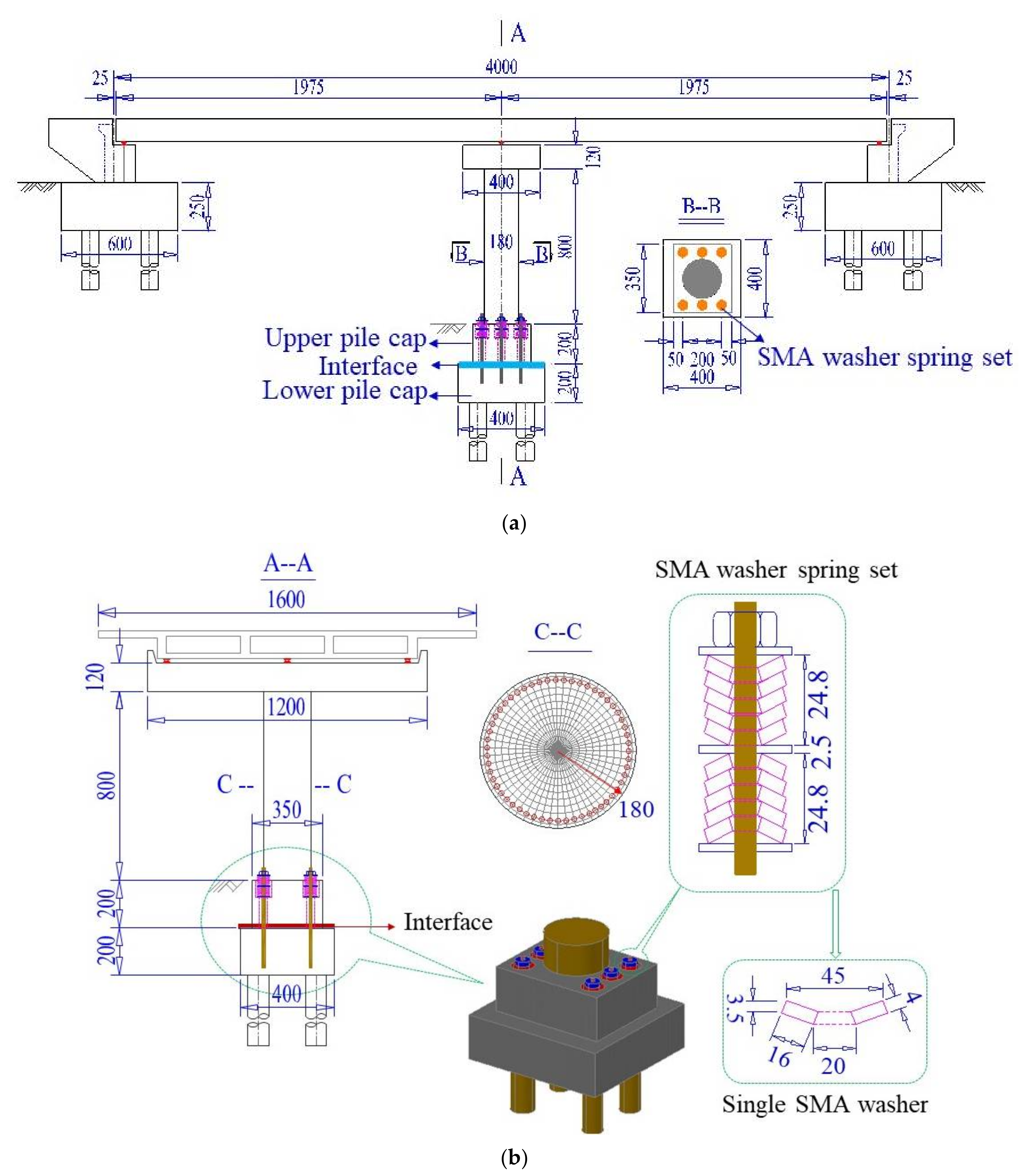 Materials 14 06500 g001