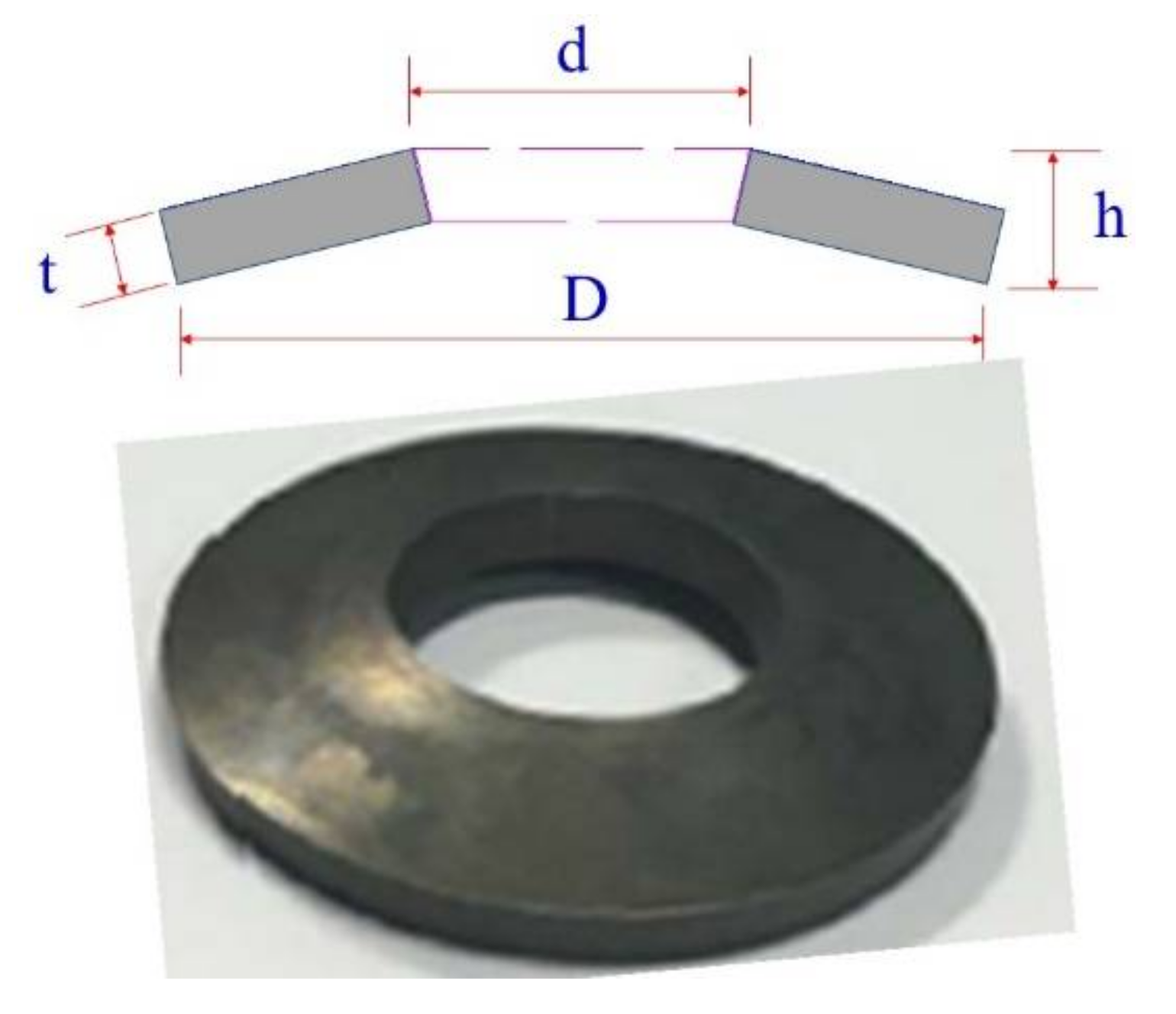 Materials 14 06500 g008