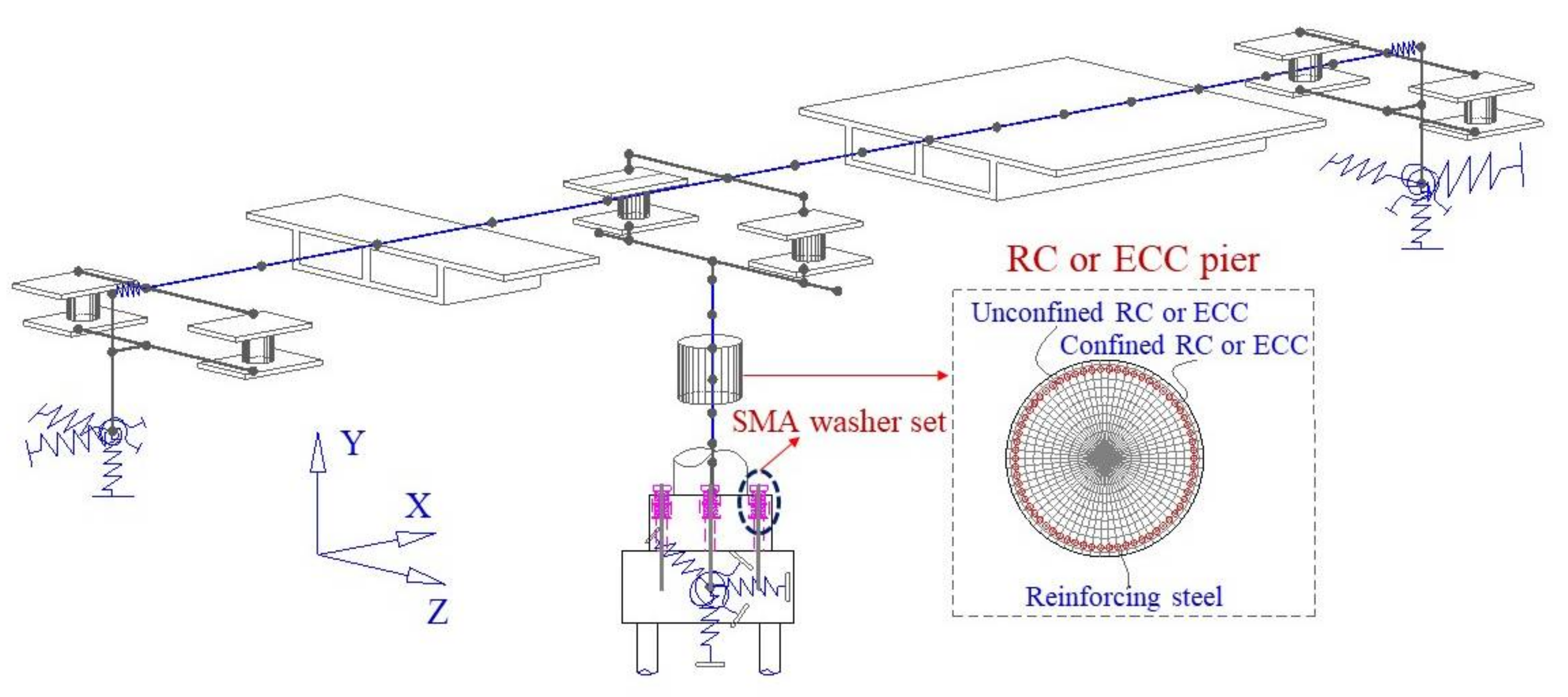 Materials 14 06500 g012