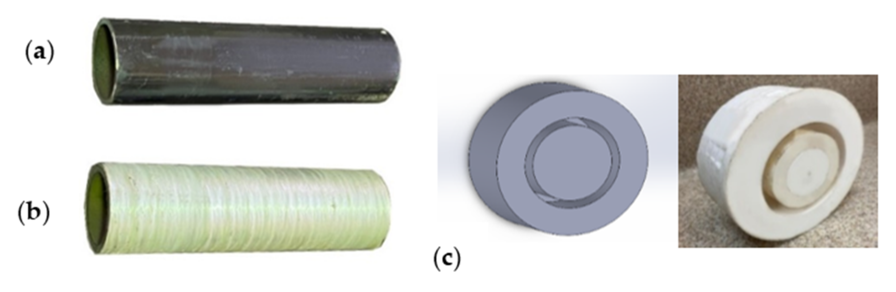 Materials 14 06501 g001