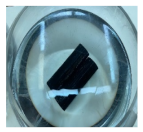 Materials 14 06501 i009