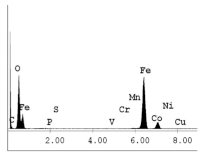 Materials 14 06501 i029