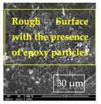 Materials 14 06501 i032