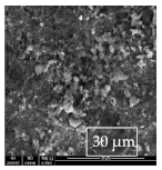 Materials 14 06501 i034