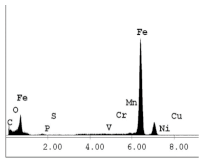 Materials 14 06501 i035