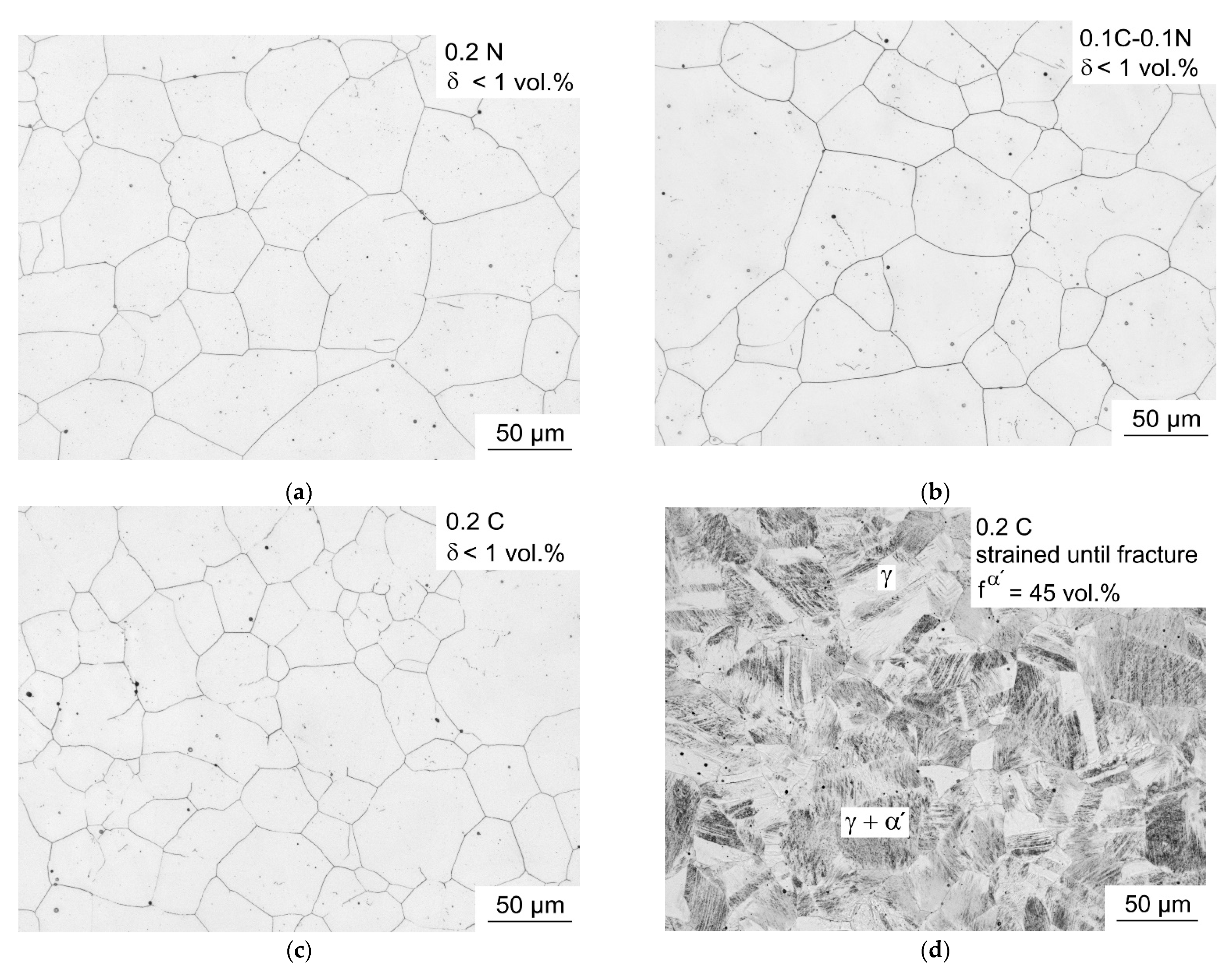 Materials 14 06502 g003