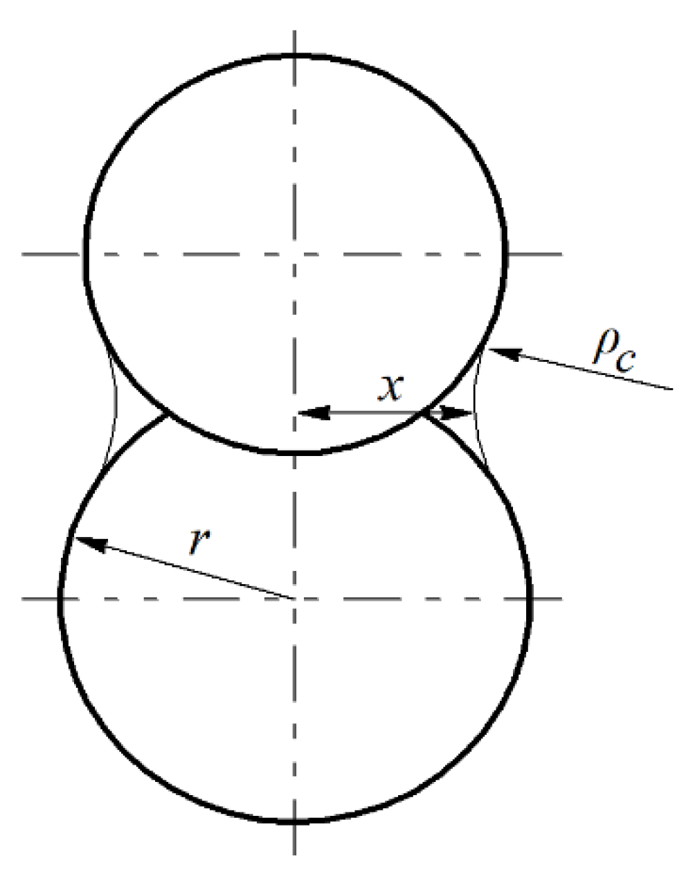 Materials 14 06503 g002 550