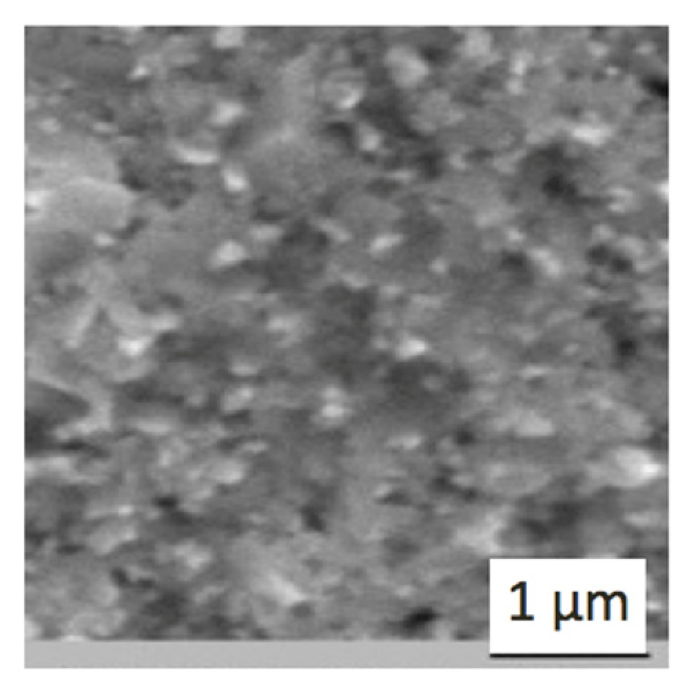 Materials 14 06503 g004 550