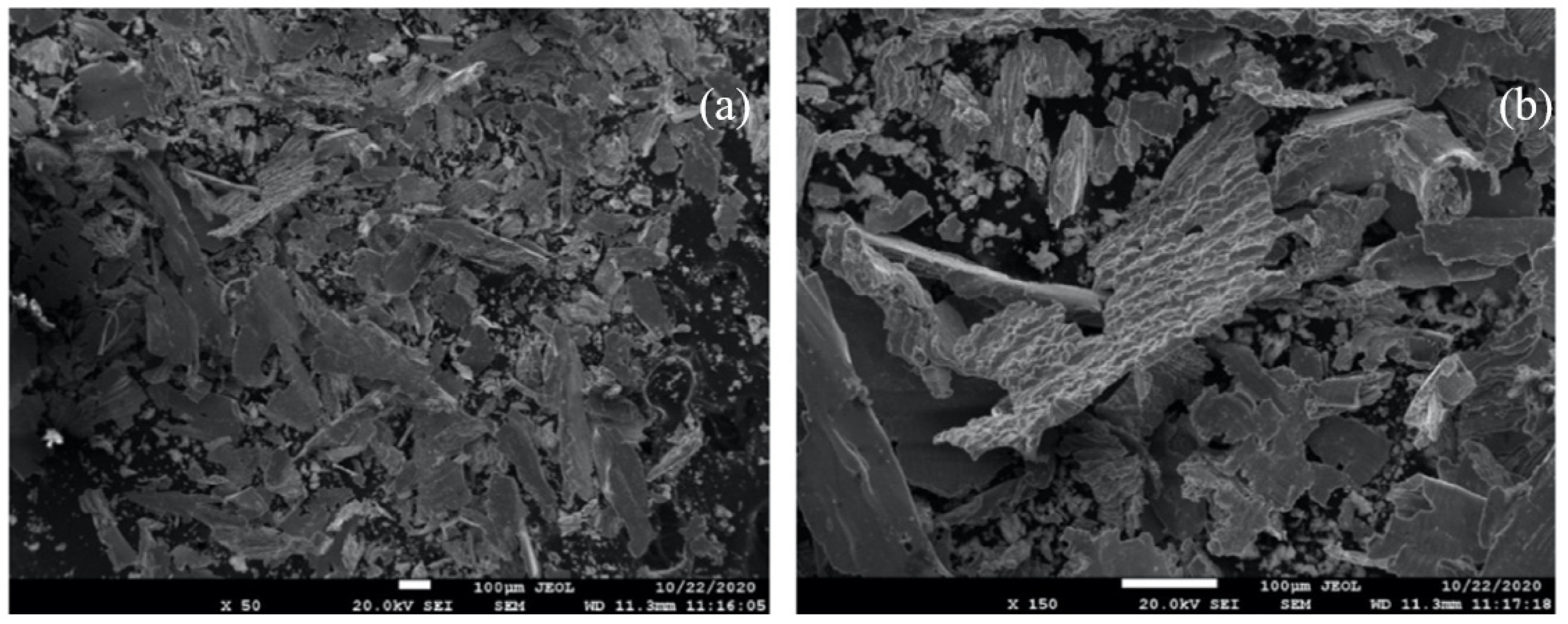 Materials 14 06507 g002 550