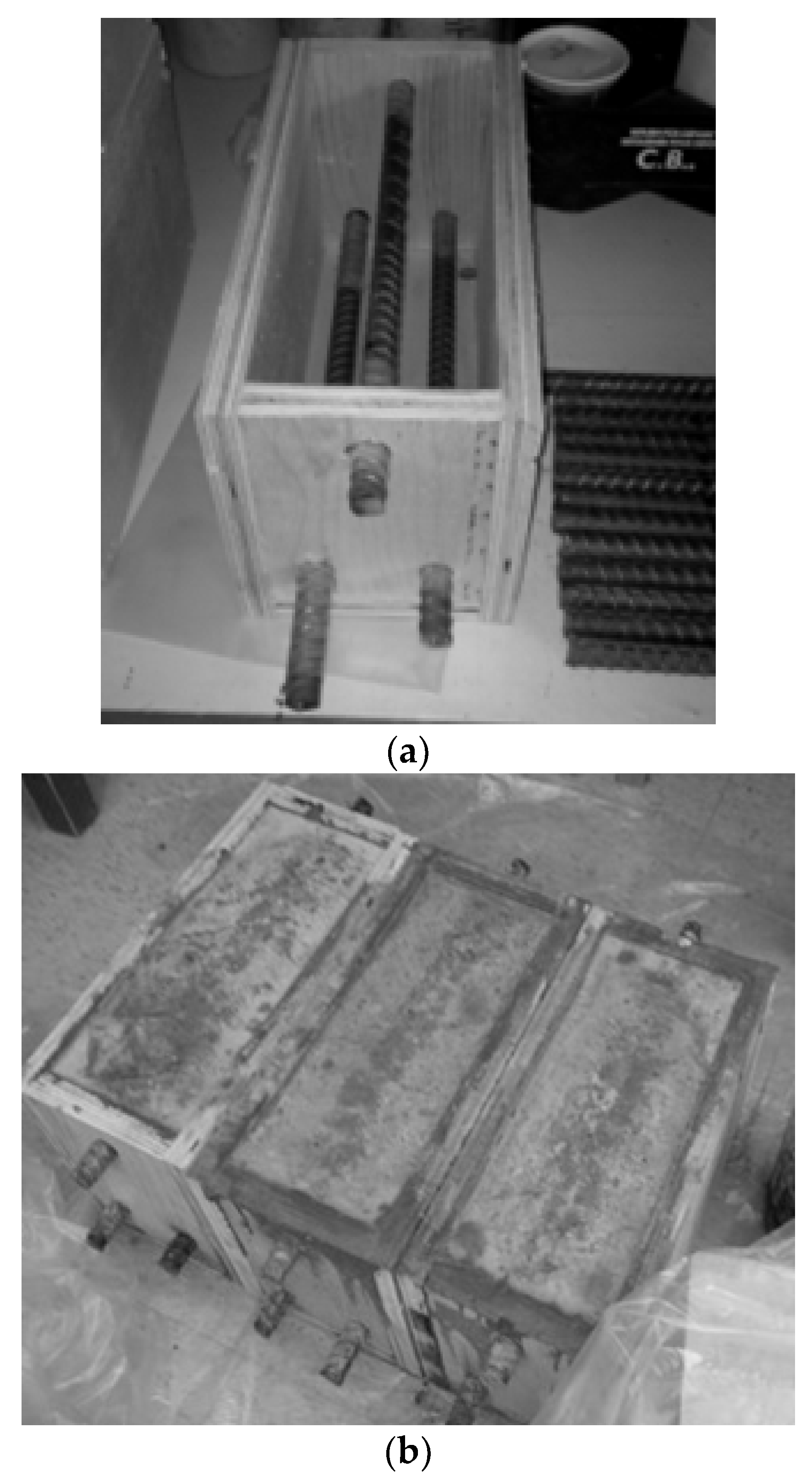 Materials 14 06508 g002 550