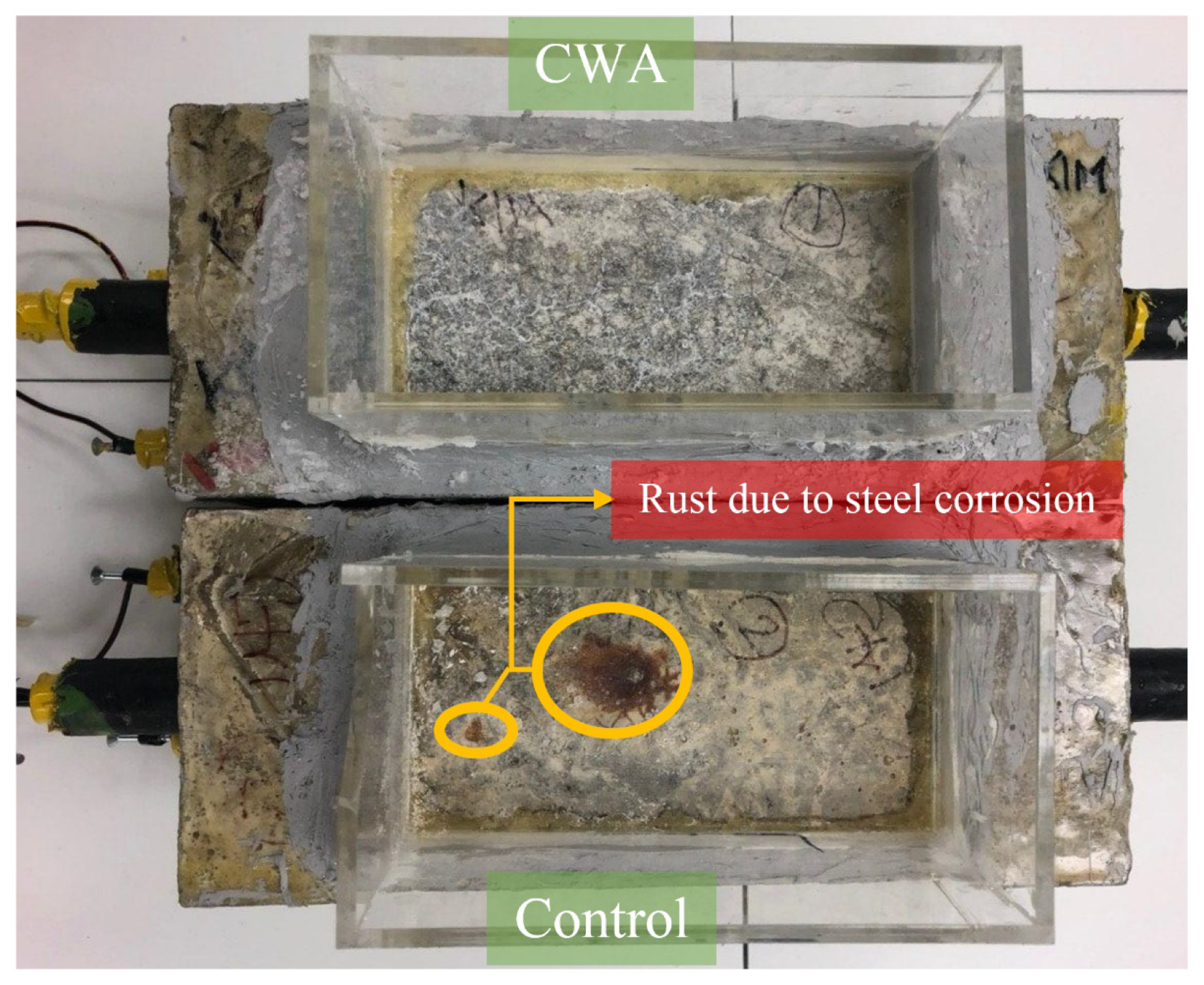 Materials 14 06508 g006 550