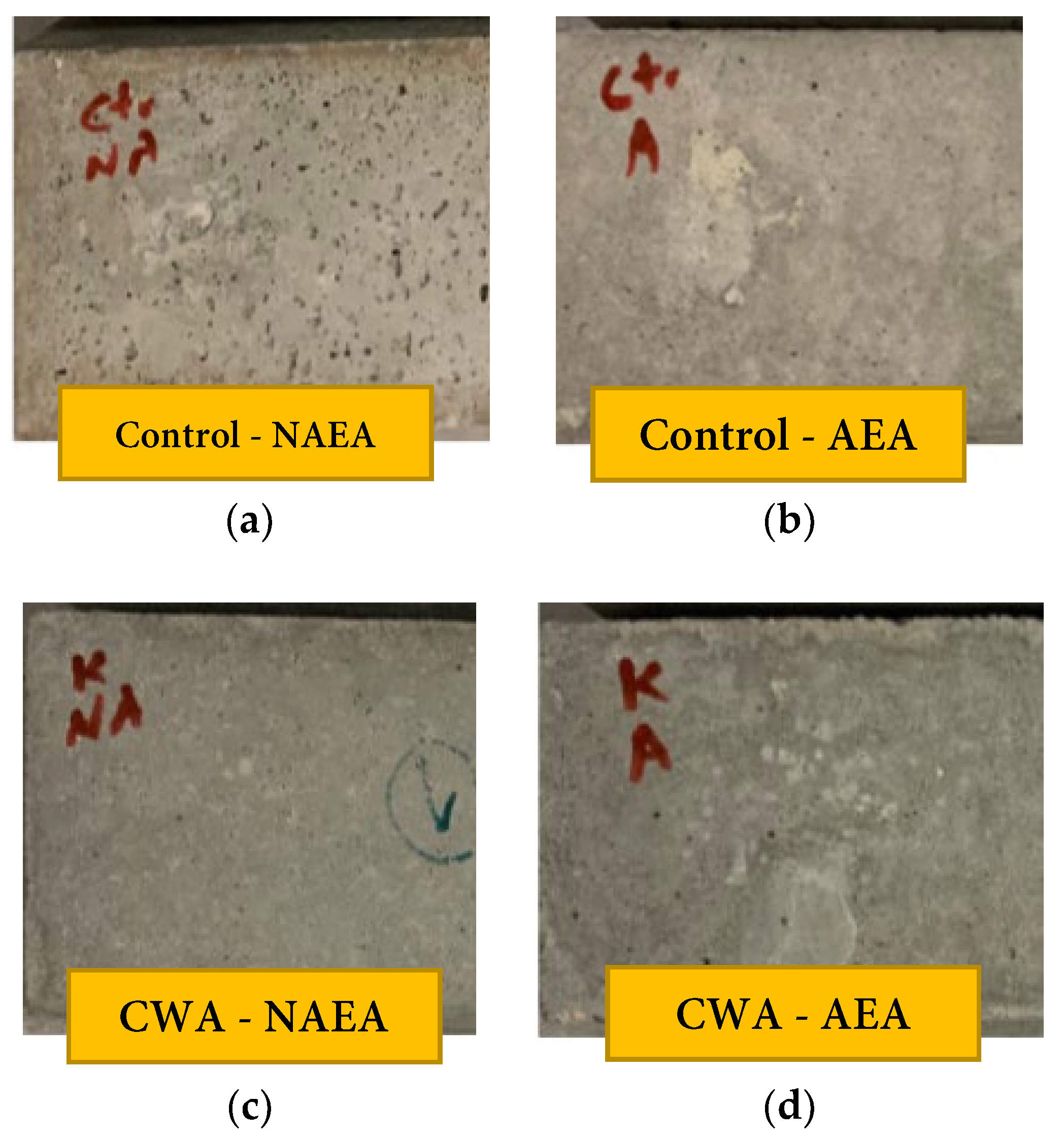 Materials 14 06508 g011 550