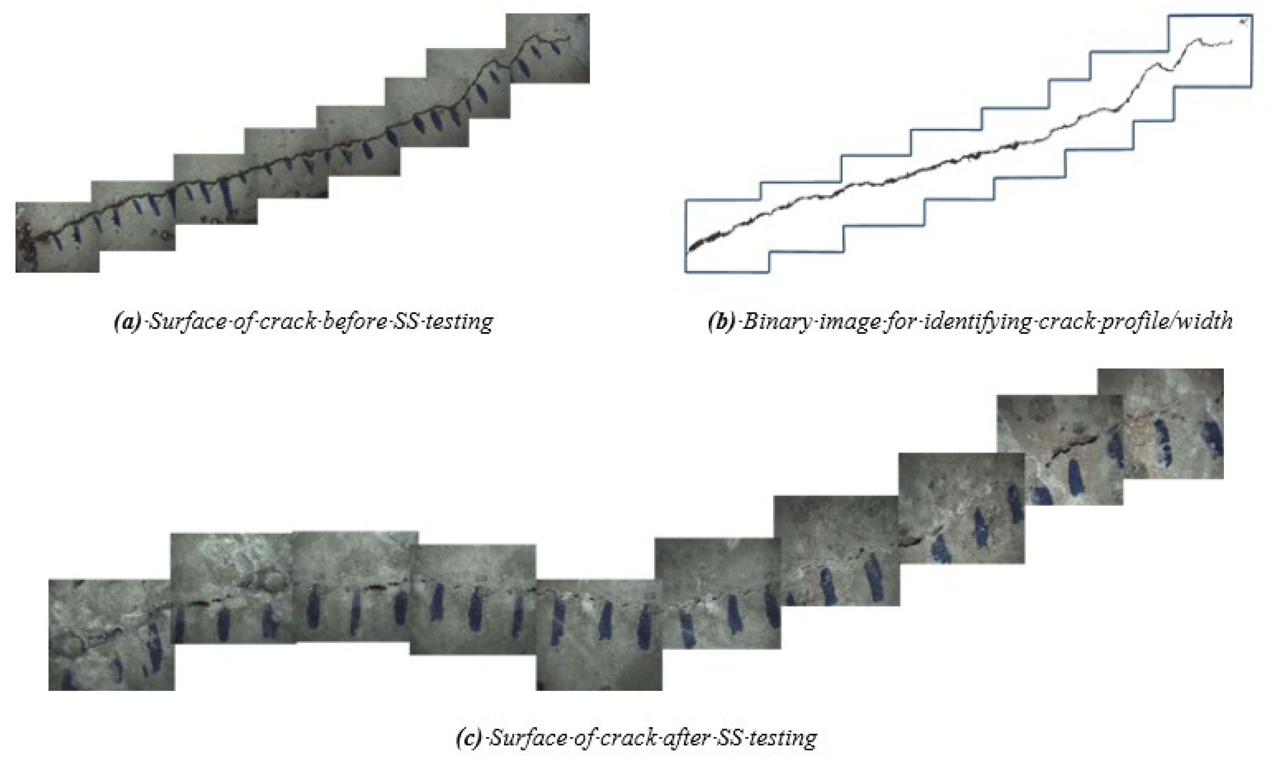 Materials 14 06508 g016 550