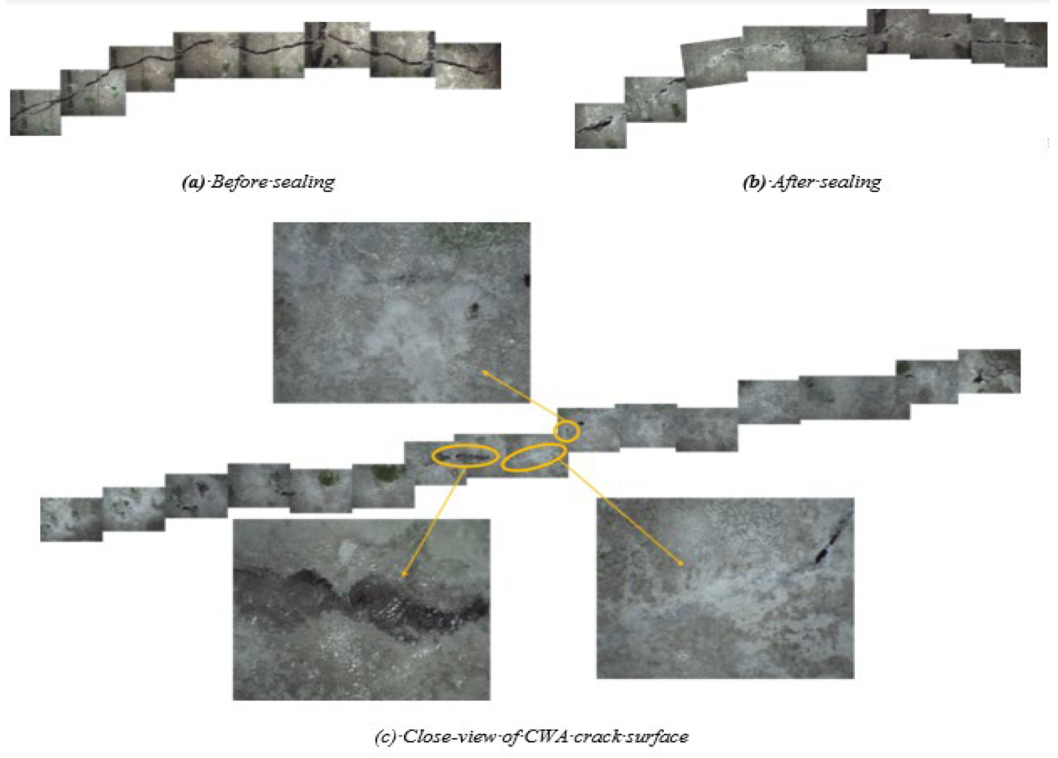 Materials 14 06508 g017 550