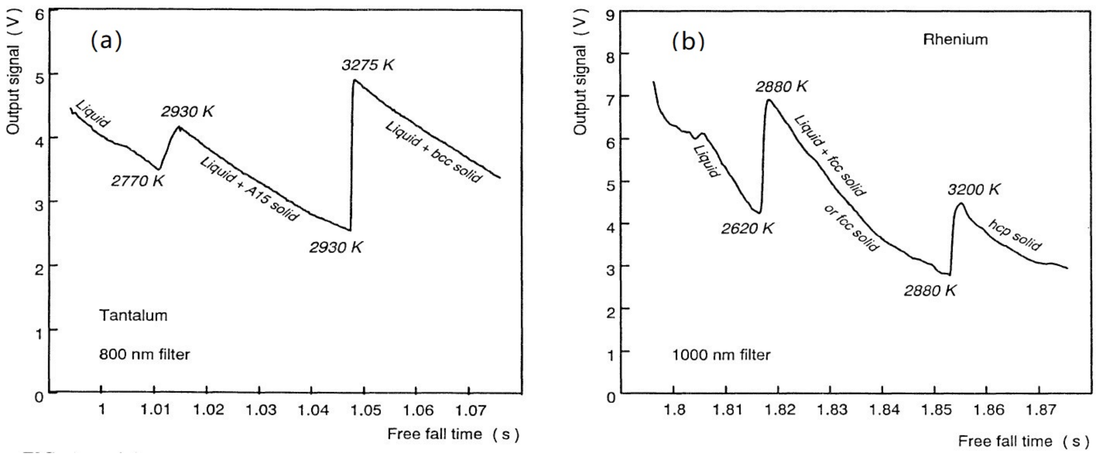 Materials 14 06509 g011