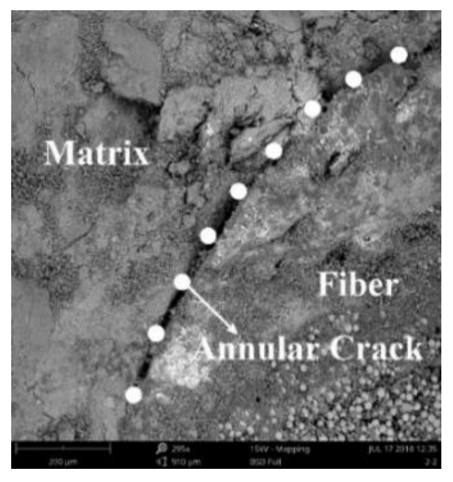 Materials 14 06512 g011