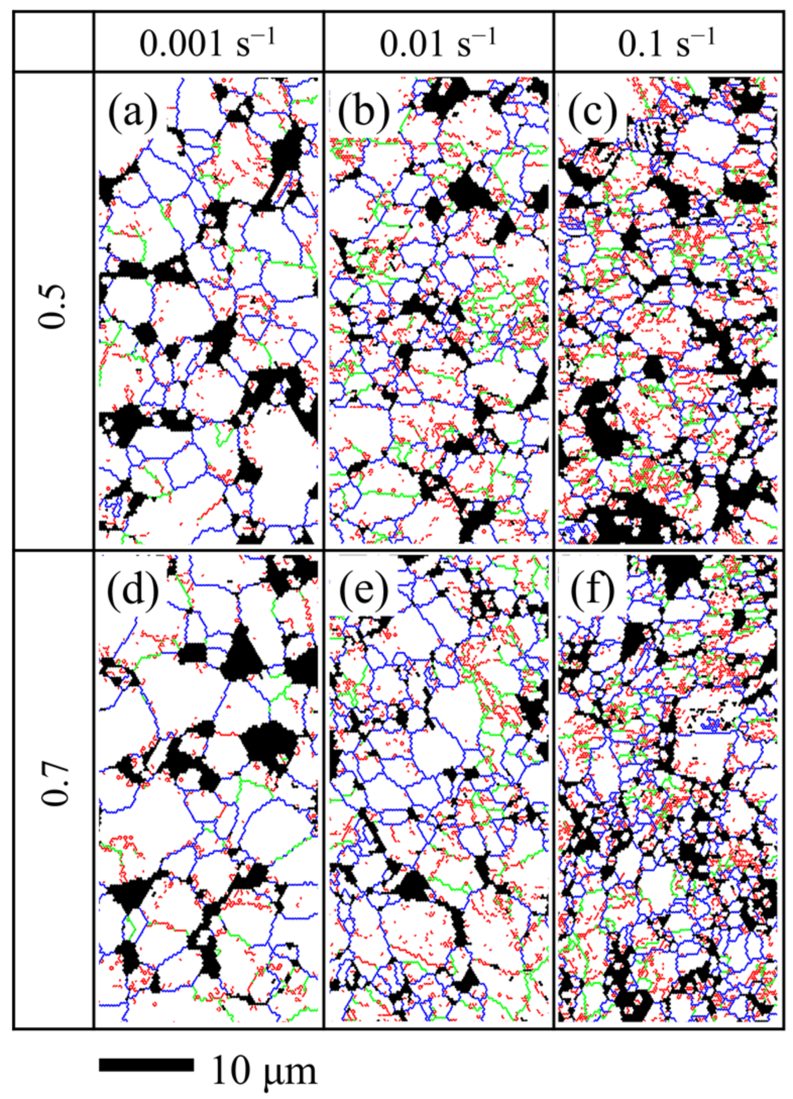 Materials 14 06515 g008