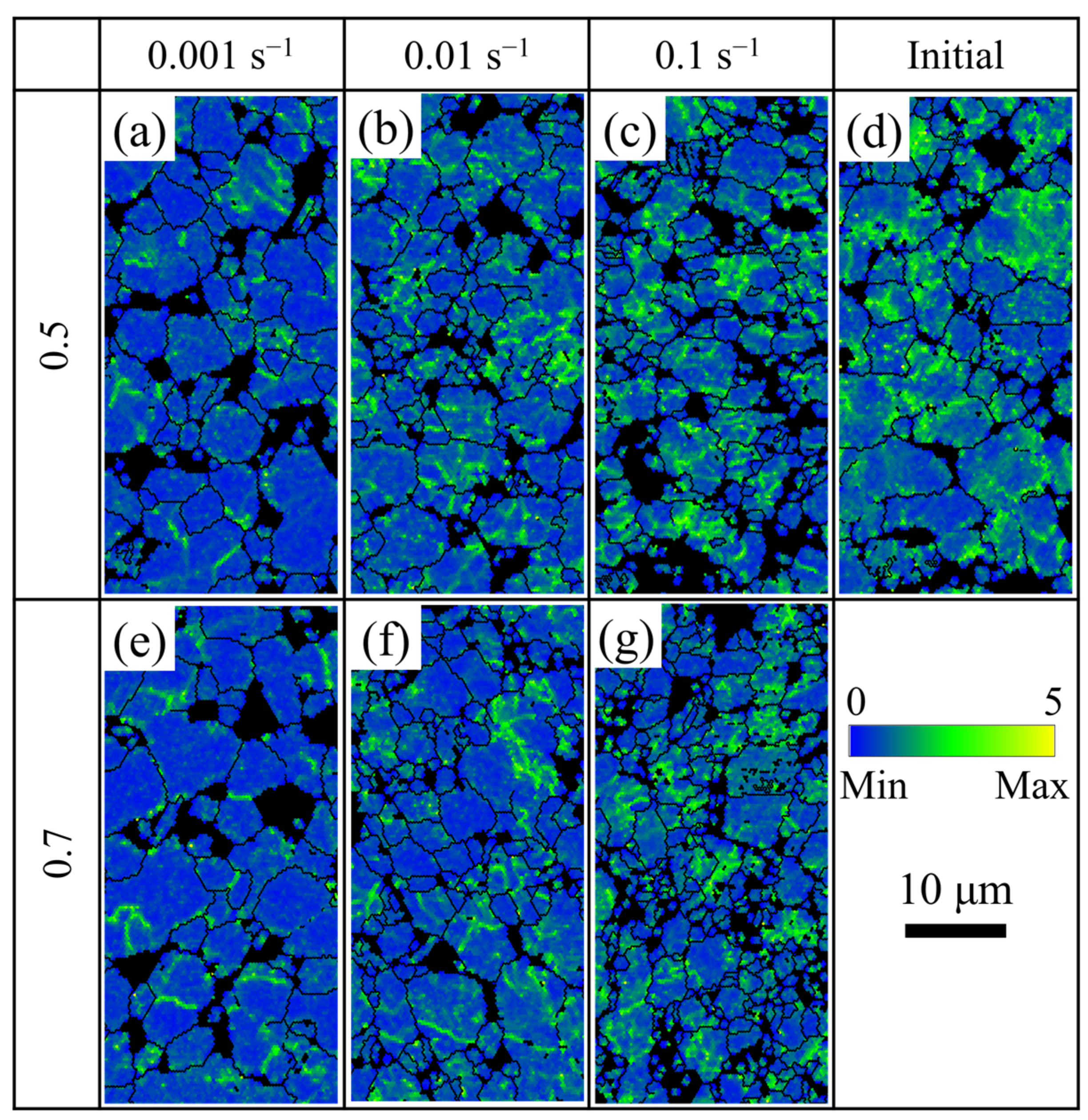 Materials 14 06515 g009