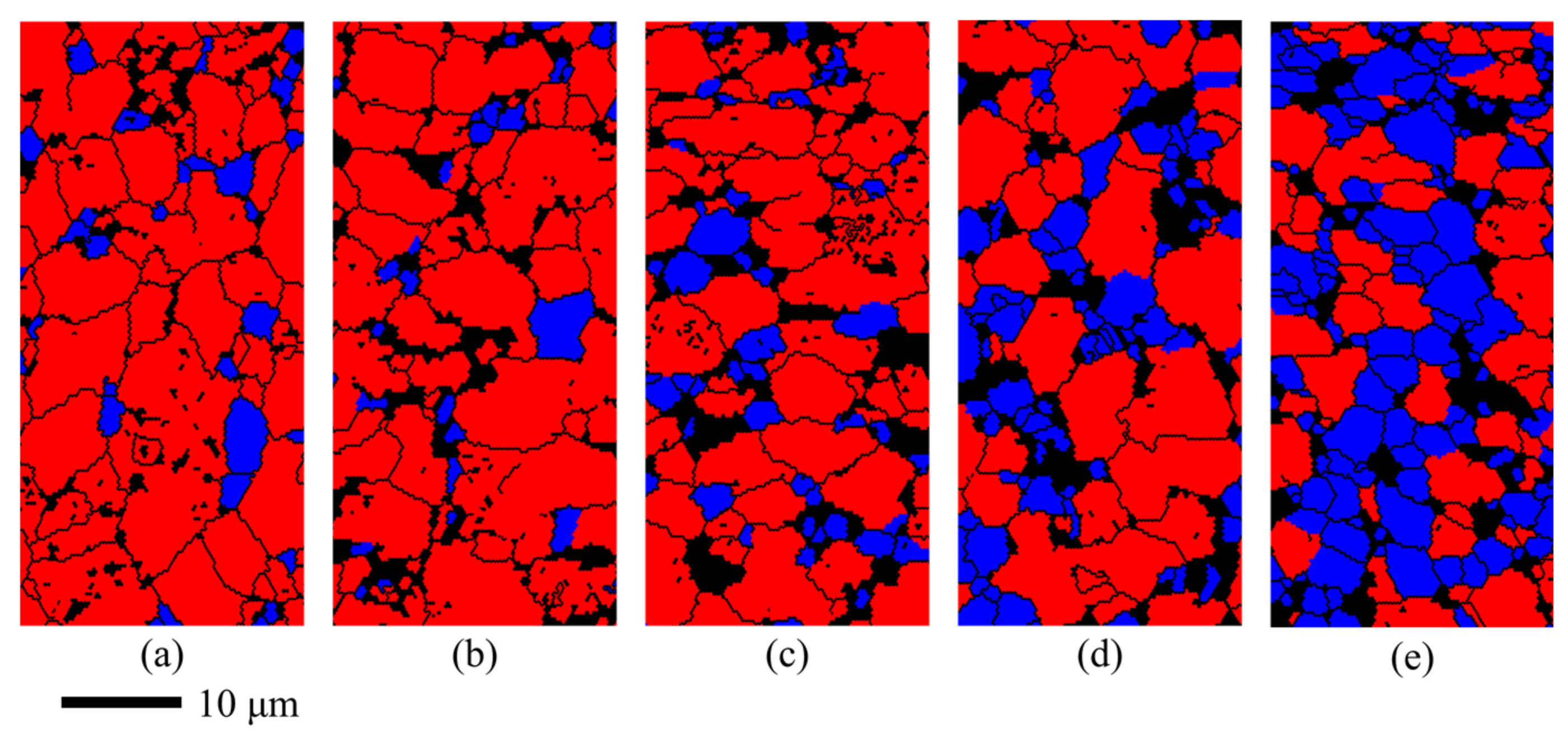 Materials 14 06515 g010