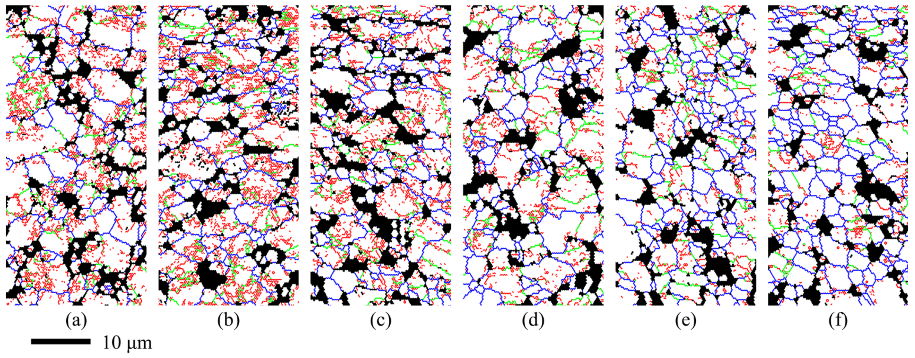 Materials 14 06515 g012