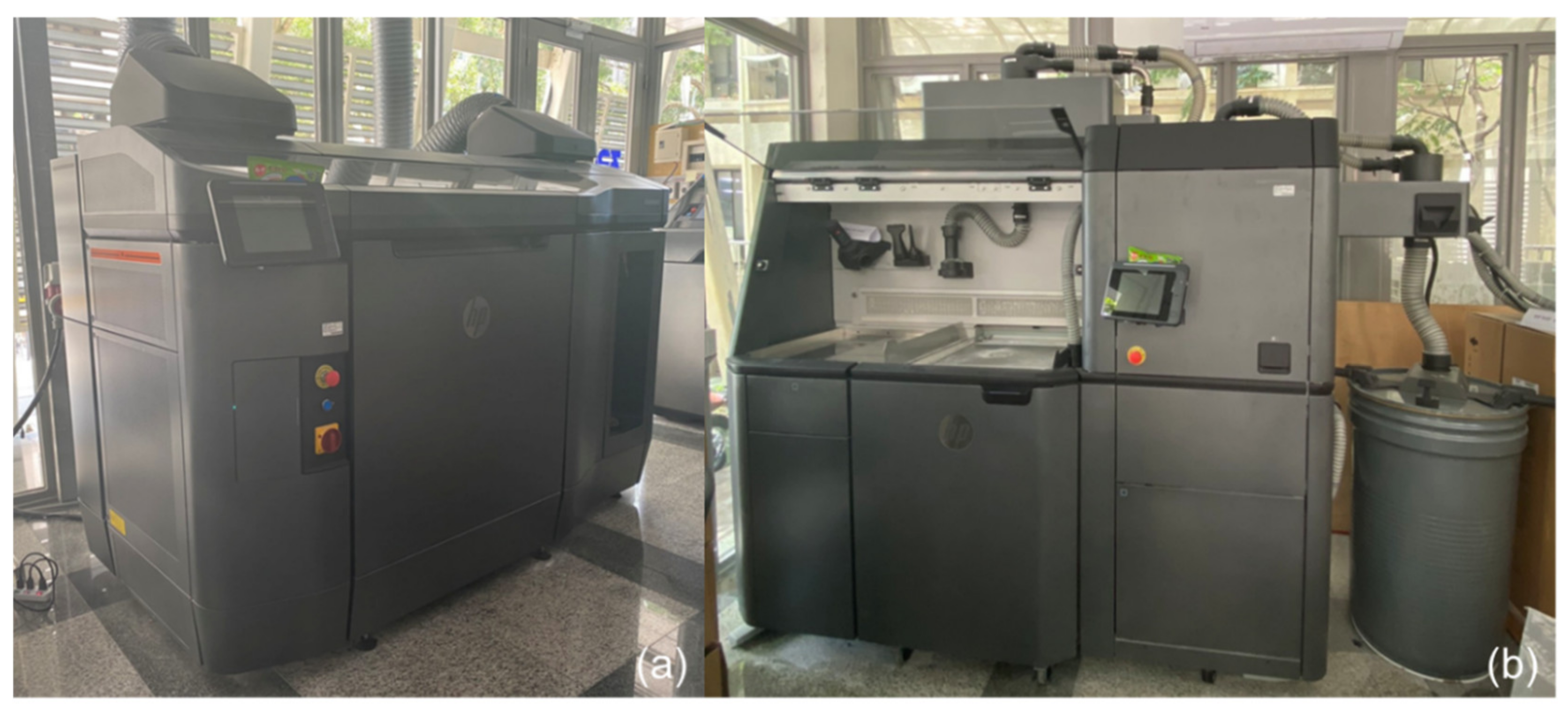 Materials 14 06521 g007 550