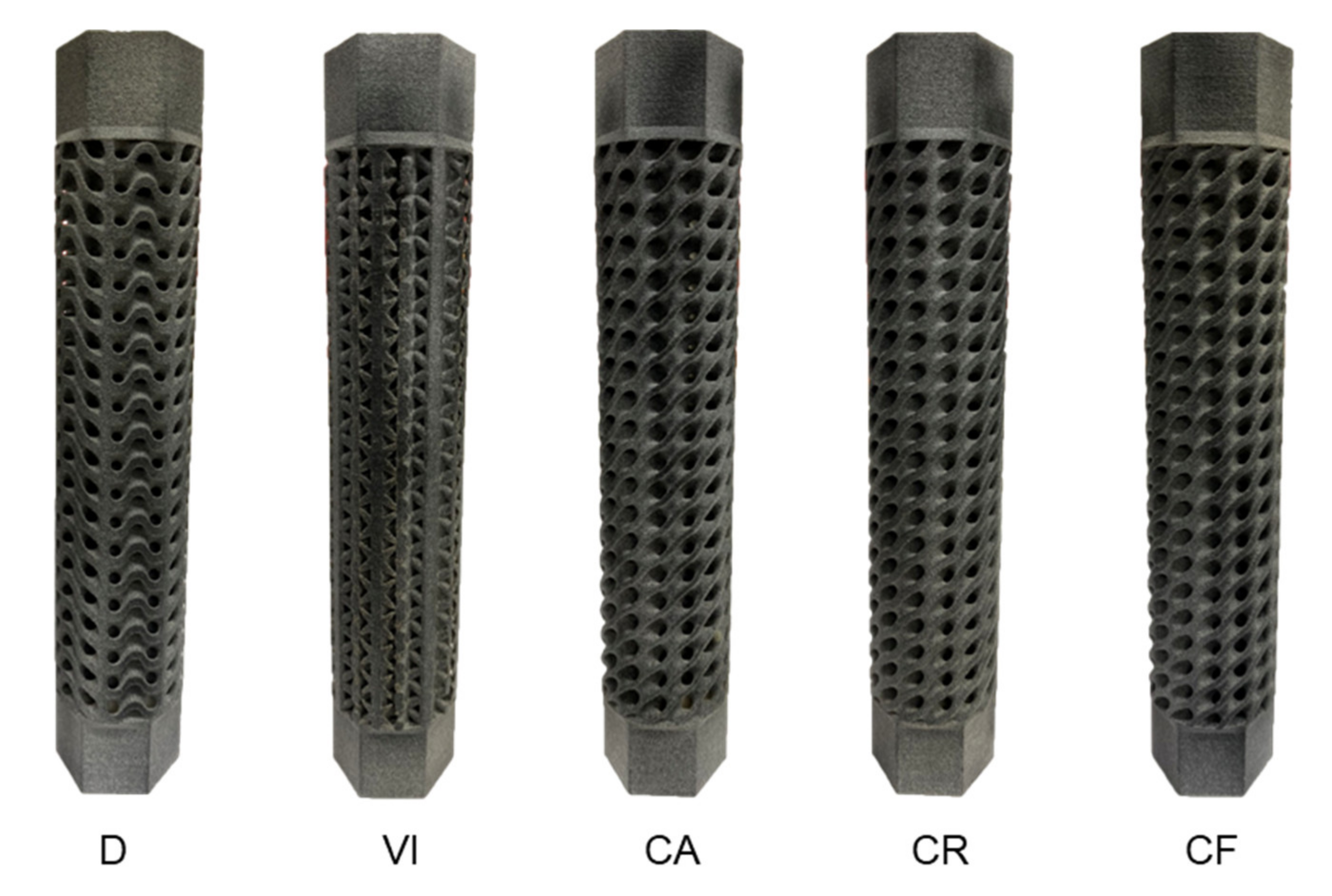 Materials 14 06521 g008 550