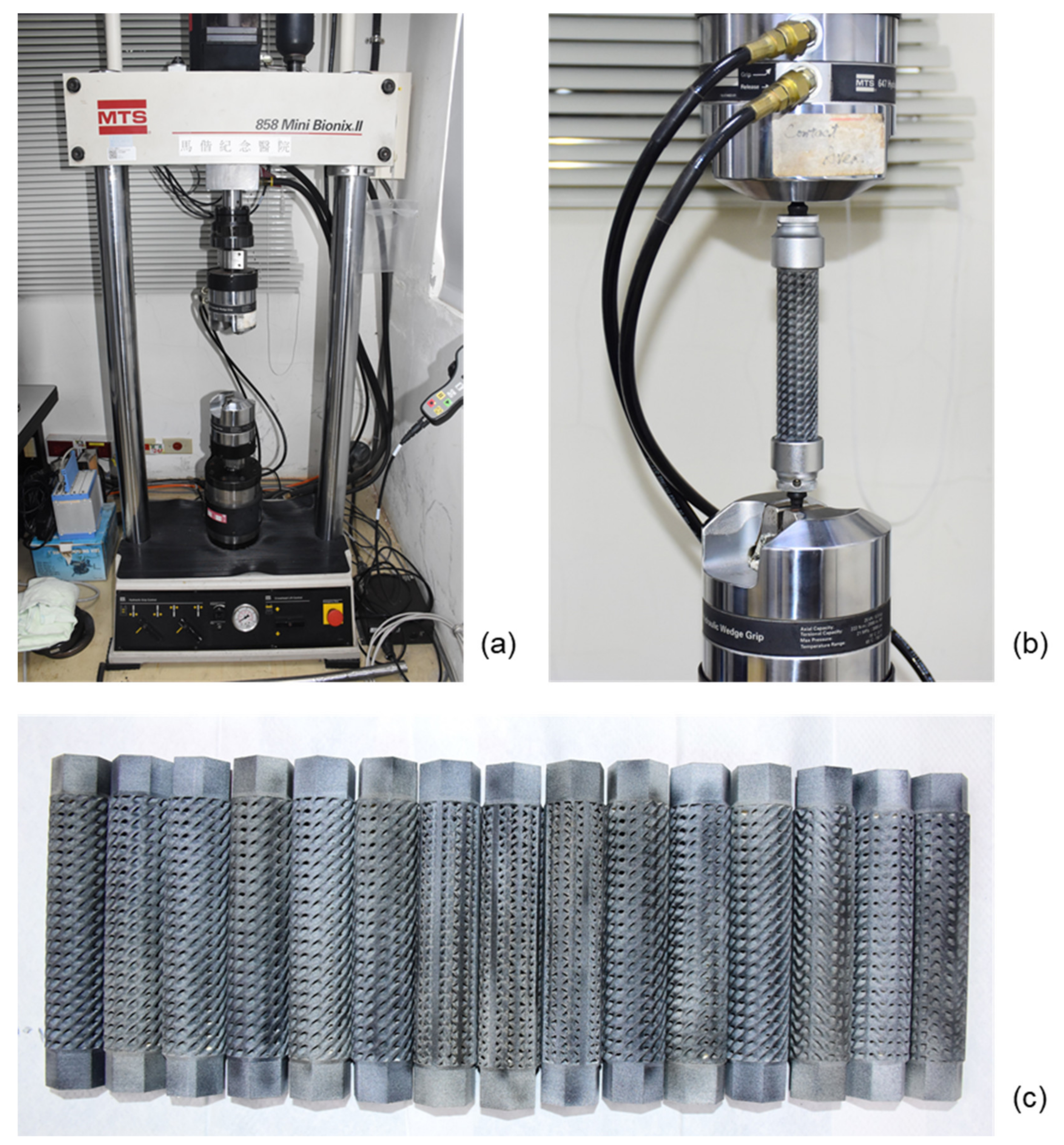 Materials 14 06521 g009 550