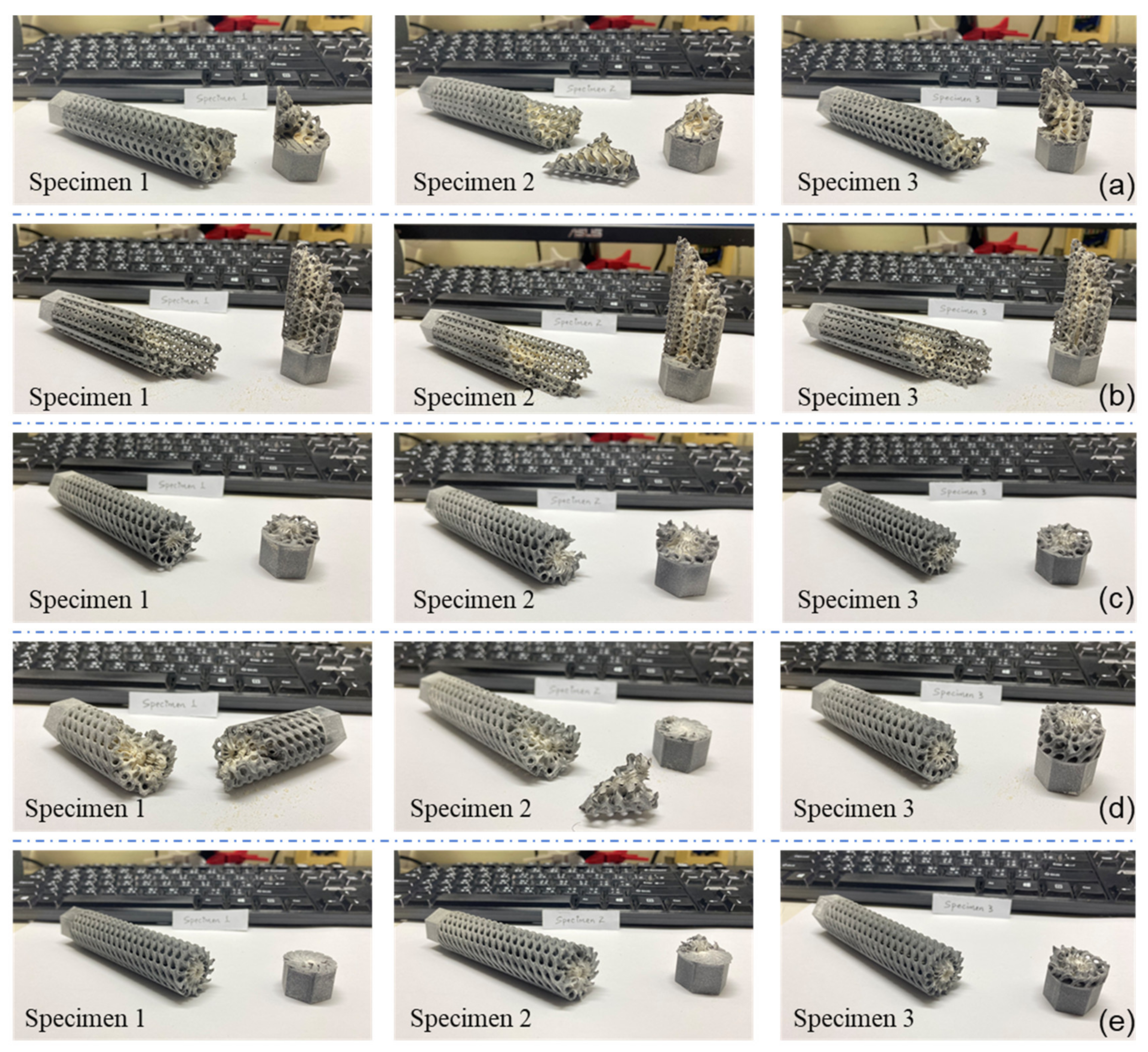 Materials 14 06521 g018 550