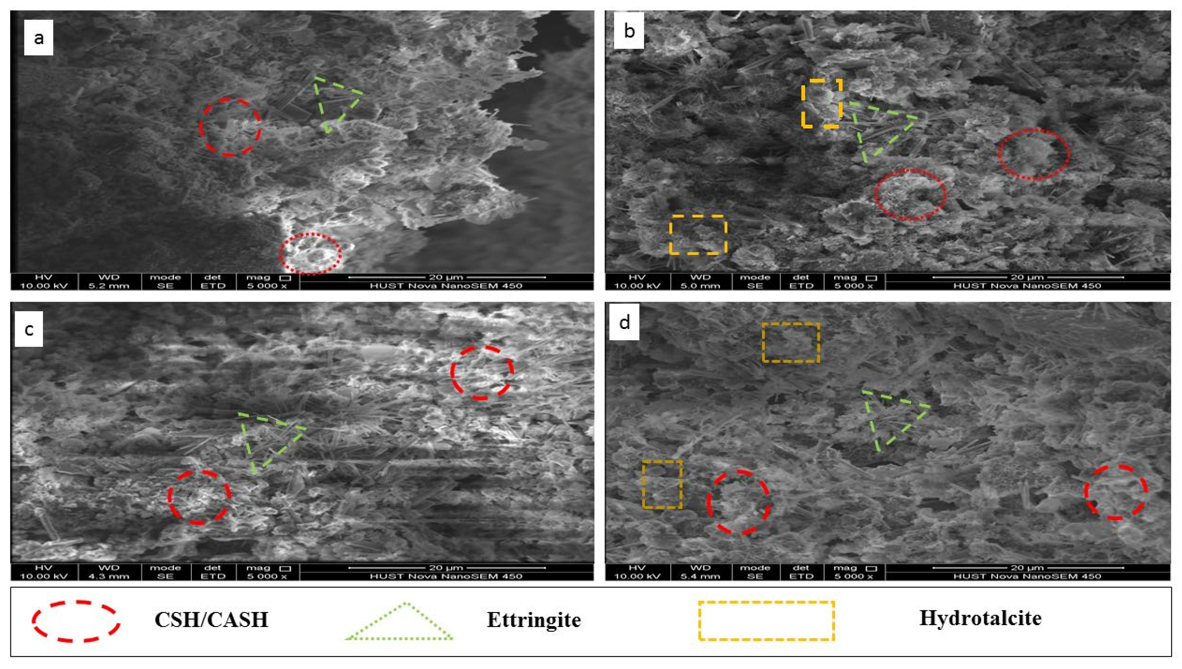 Materials 14 06524 g007