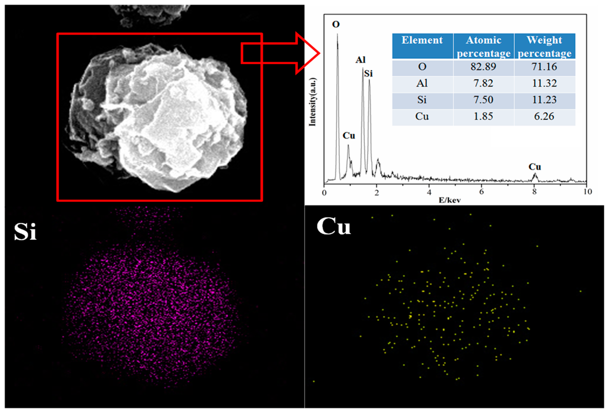 Materials 14 06525 g012
