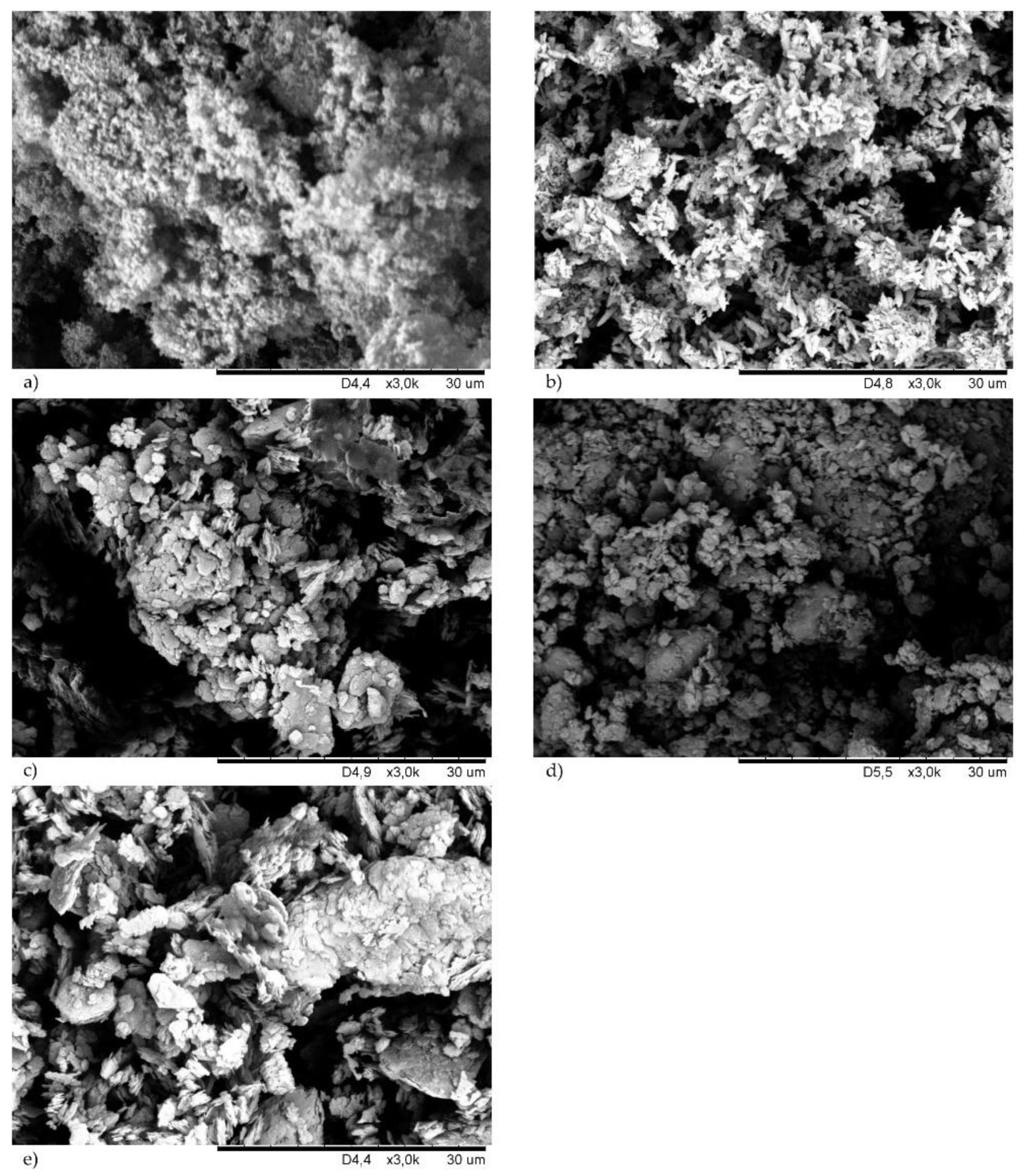 Materials 14 06528 g002