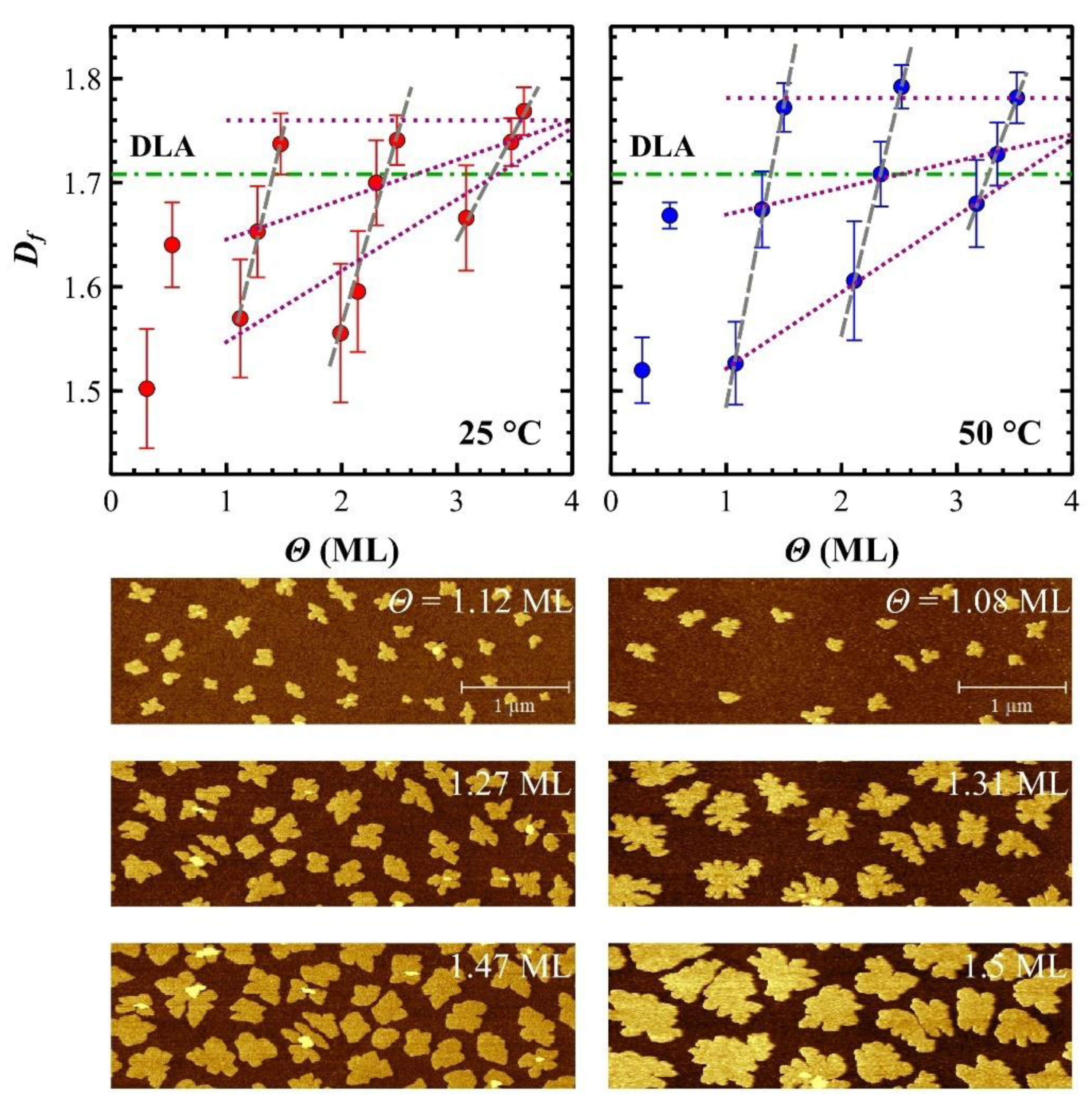 Materials 14 06529 g004
