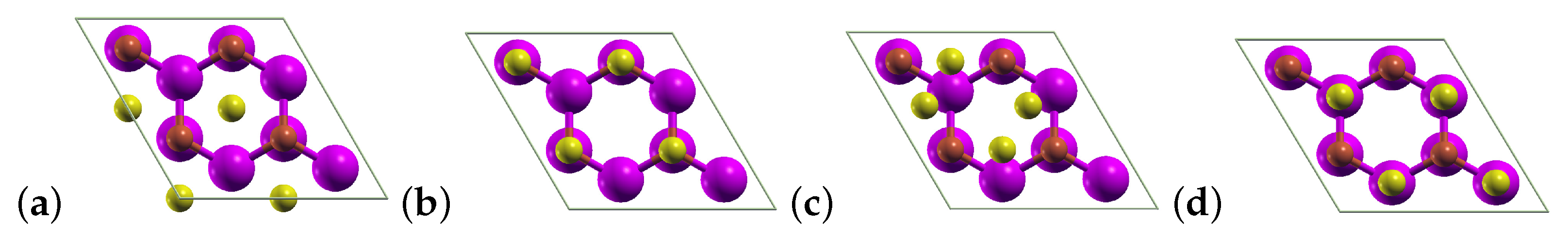 Materials 14 06532 g002 550