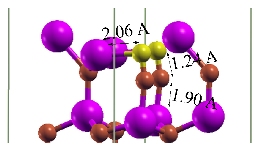 Materials 14 06532 g004 550