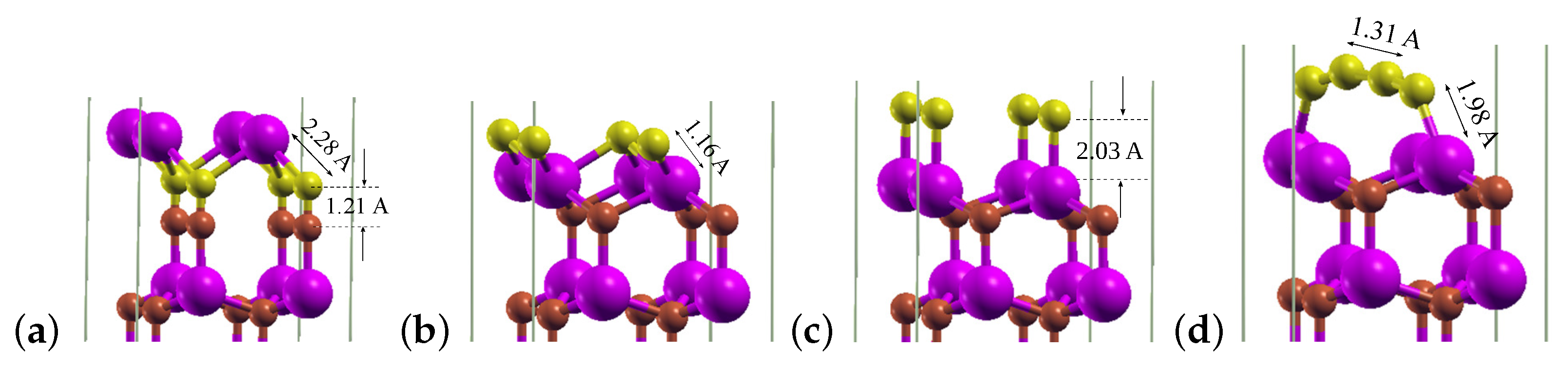 Materials 14 06532 g005 550