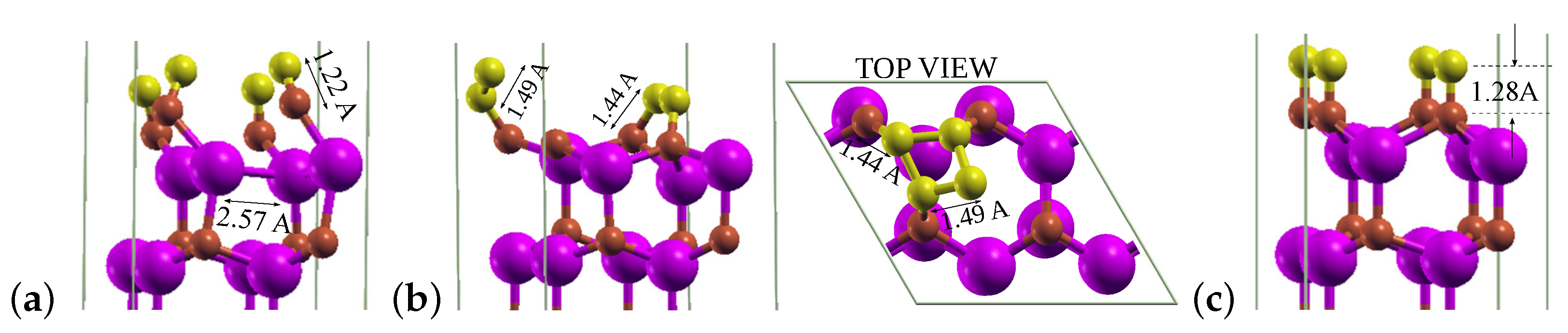 Materials 14 06532 g007 550