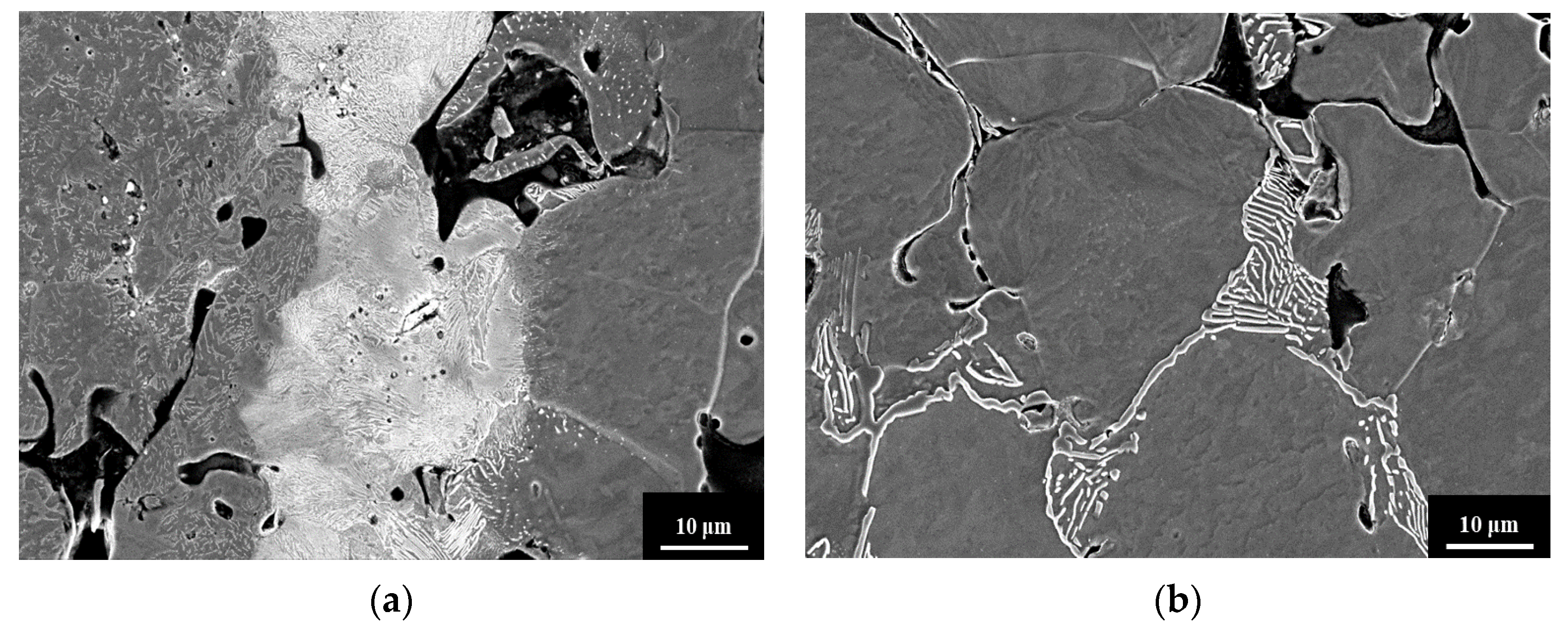 Materials 14 06533 g003 550